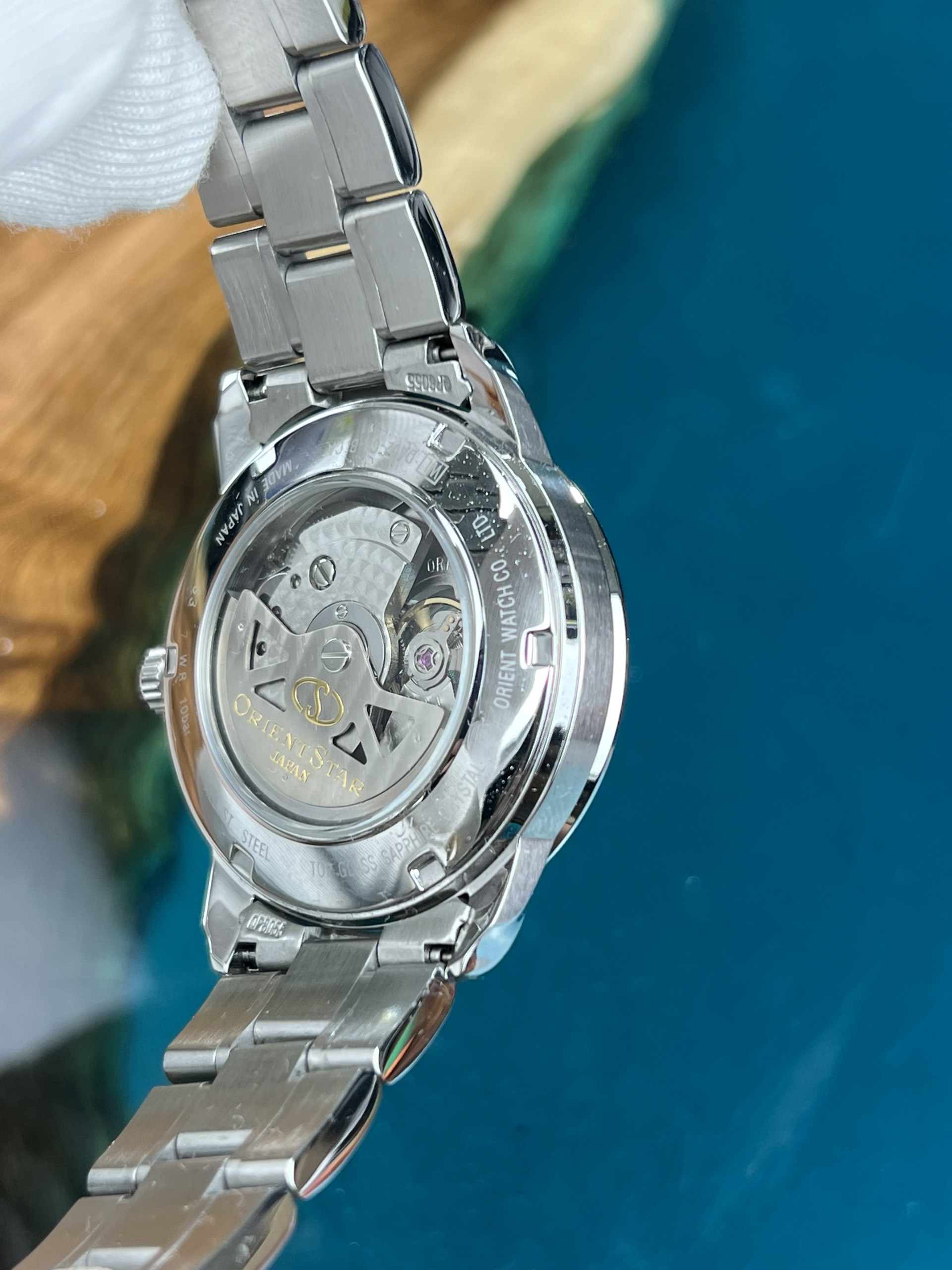 4-97b058a5-a067-46cd-9137-08bcf3349ce7