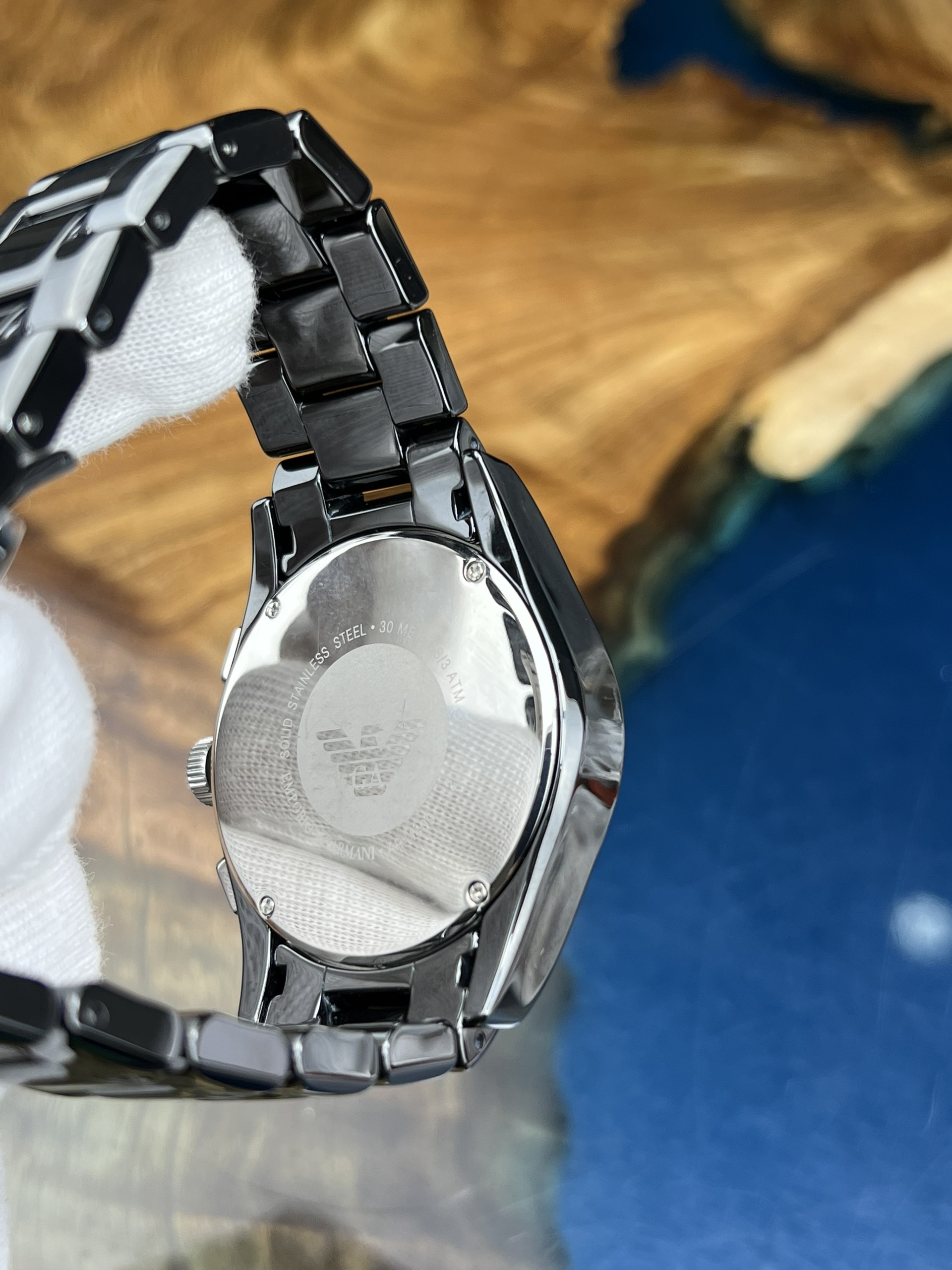 4-97c0a20b-6b2b-471b-b624-e2c2348ccc51