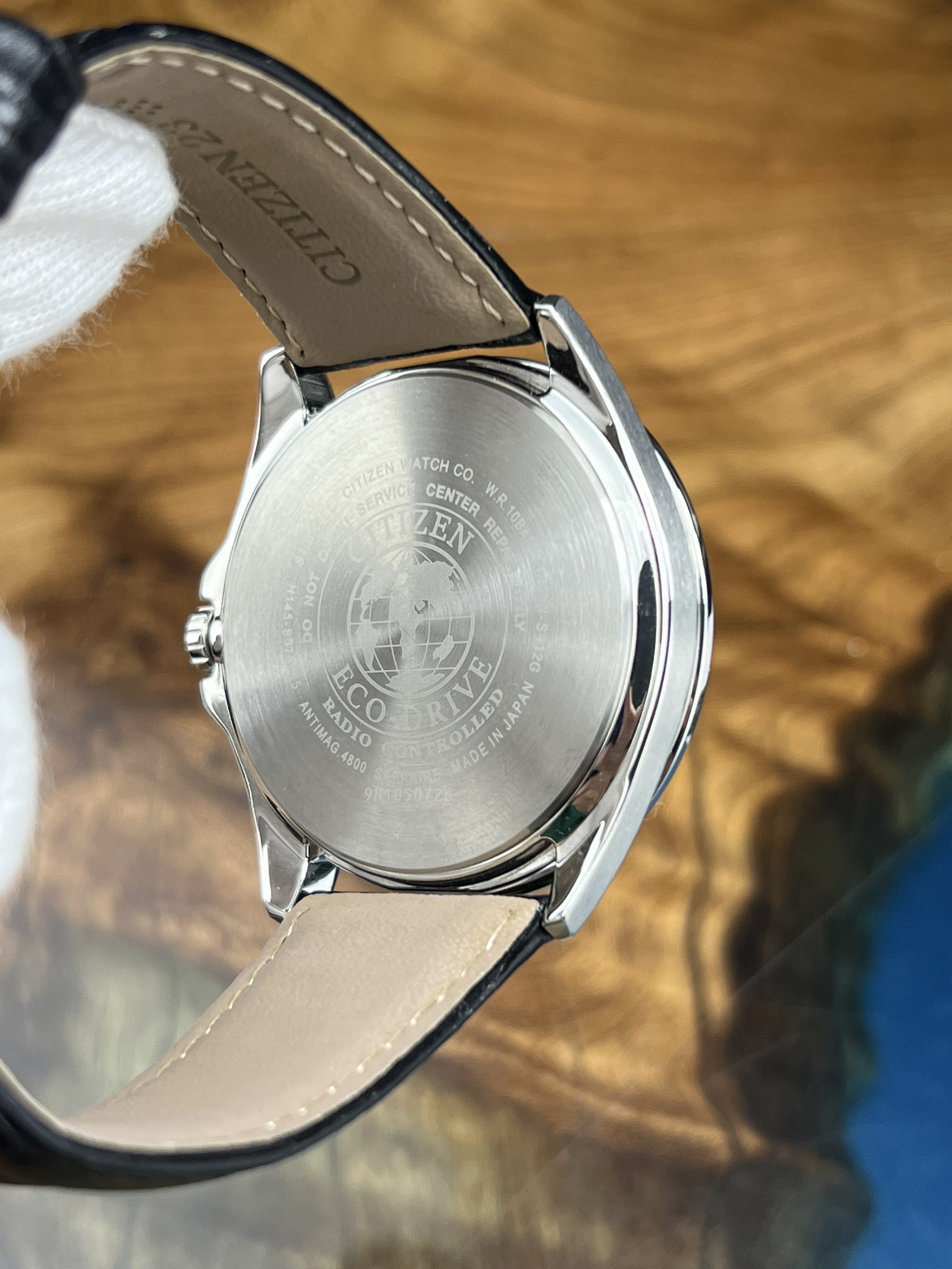 4-9999afea-9416-46aa-bb68-9f219f313389