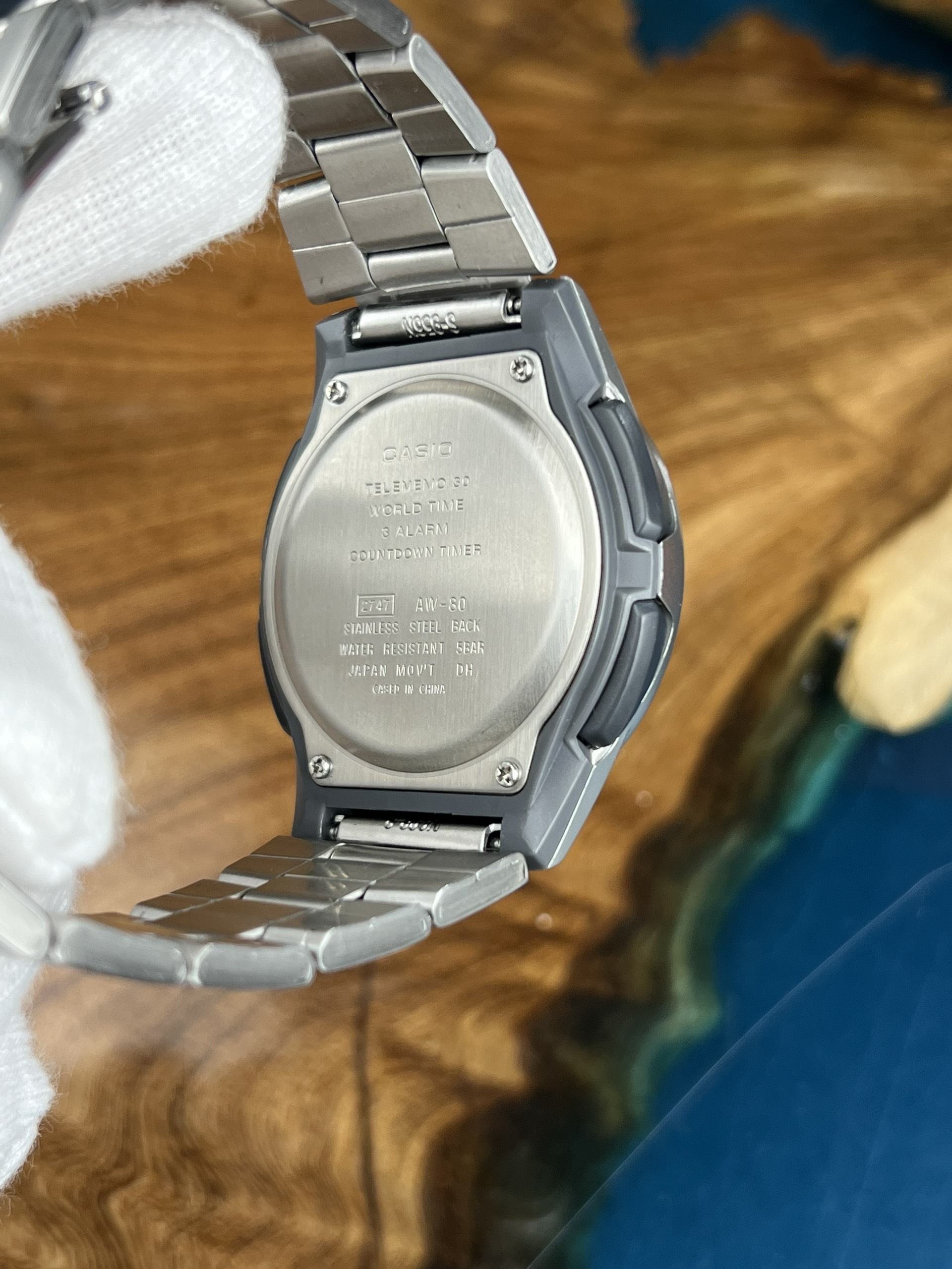 4-99a53870-d716-4bee-8d12-51e7599d0a01