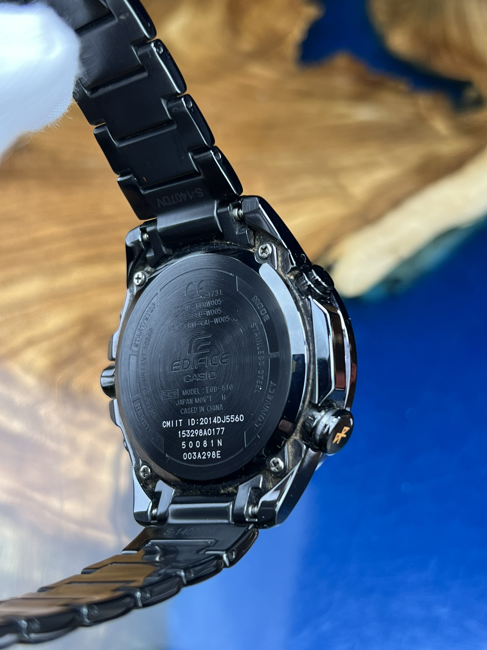 4-9b35aa1d-7446-4db3-876c-341a738fbce2