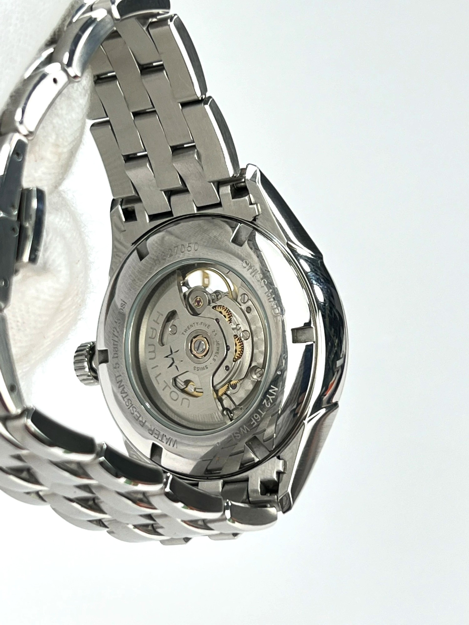 4-9dd801ea-2e9b-4bd0-bd4a-921ac3823e94