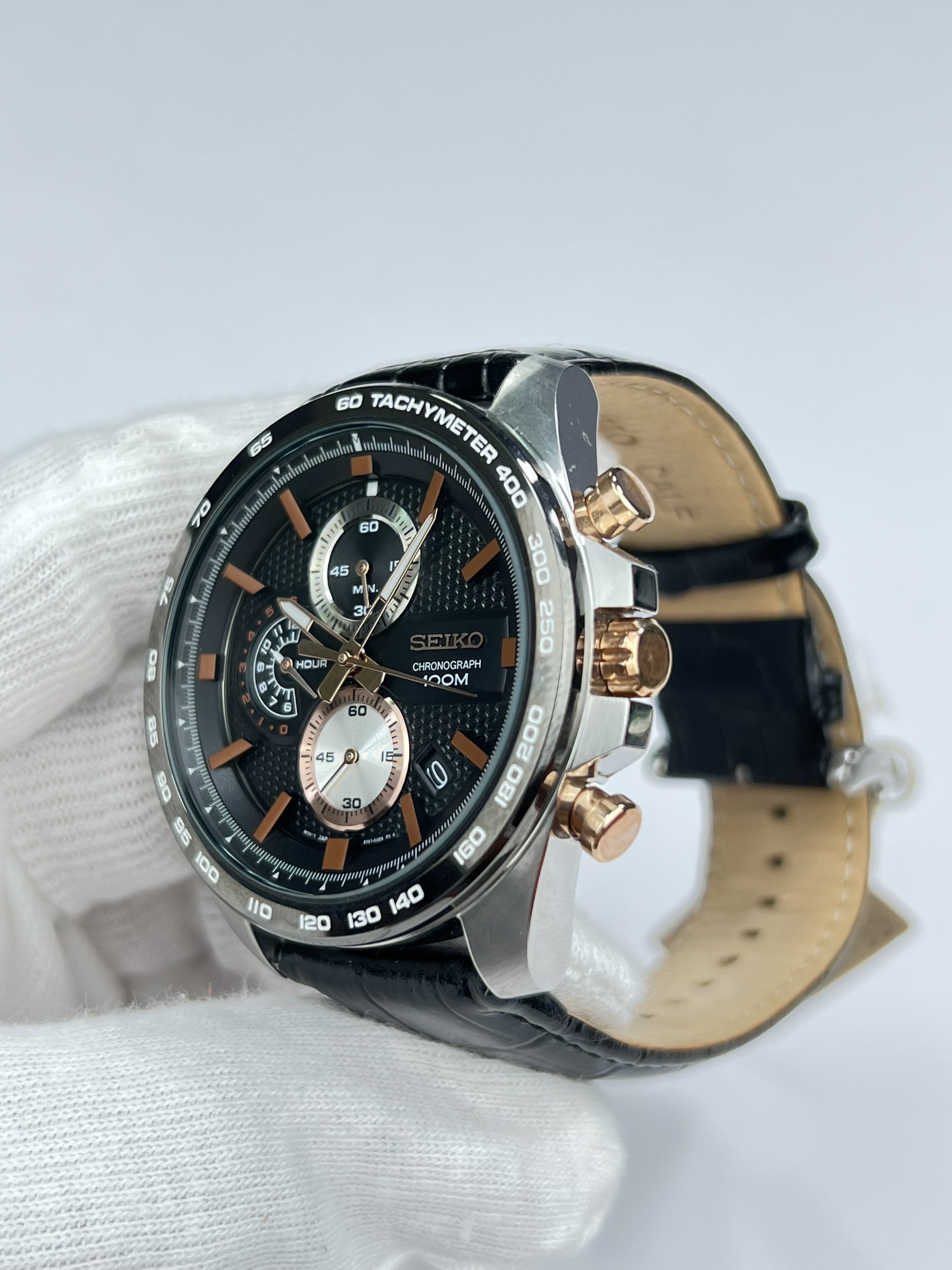 4-a13dff01-f1c9-4e01-9974-15cb9fee5834