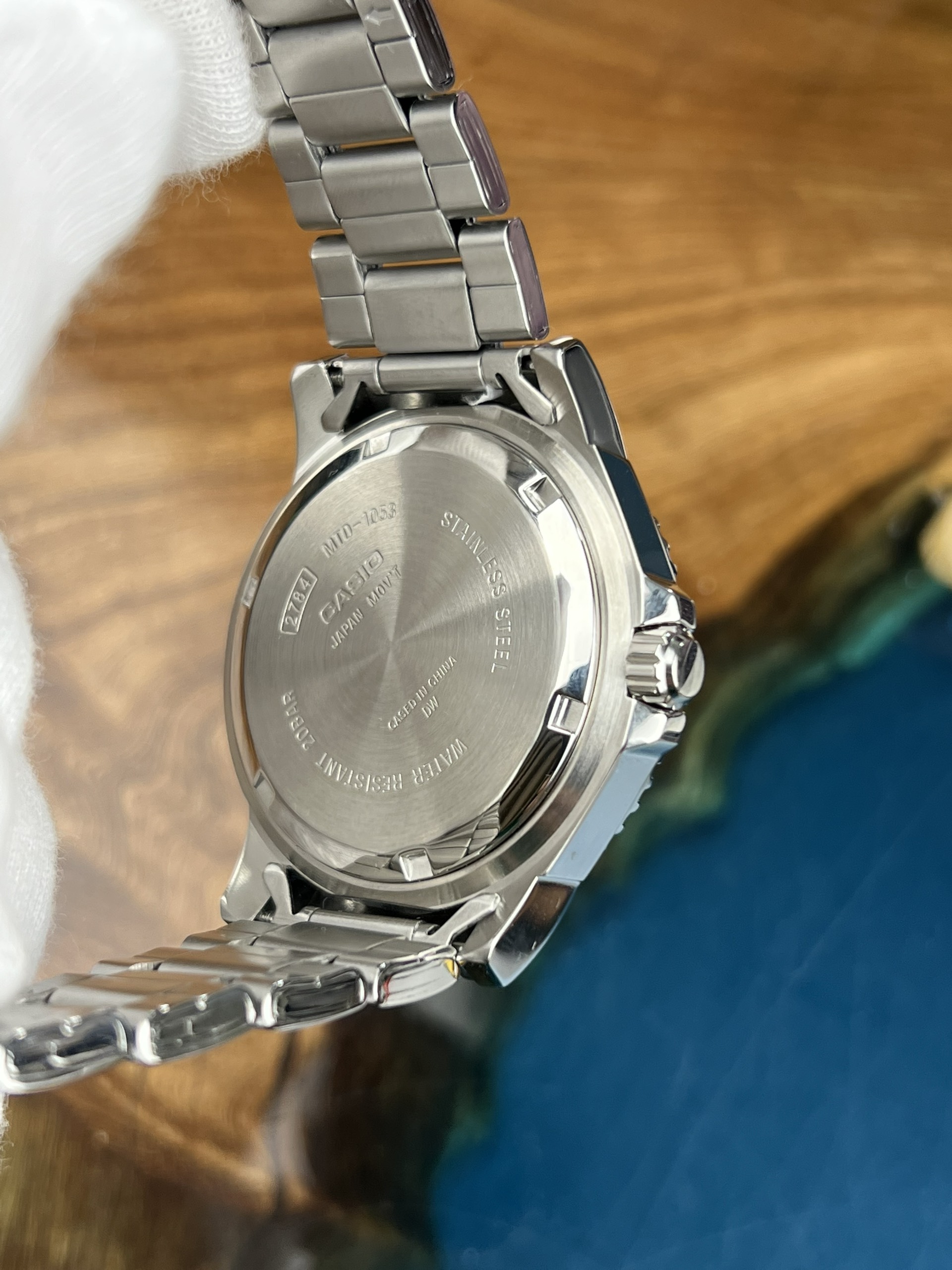 4-a1560491-b2d3-49ae-92c2-4c9caf5abc7e