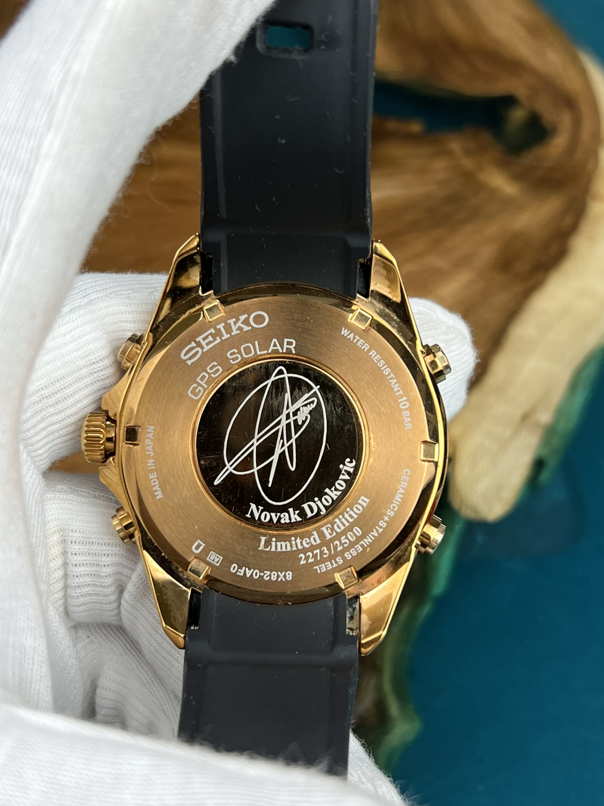 4-a1e37f82-8a1e-4873-b6e7-aad5cdb381da