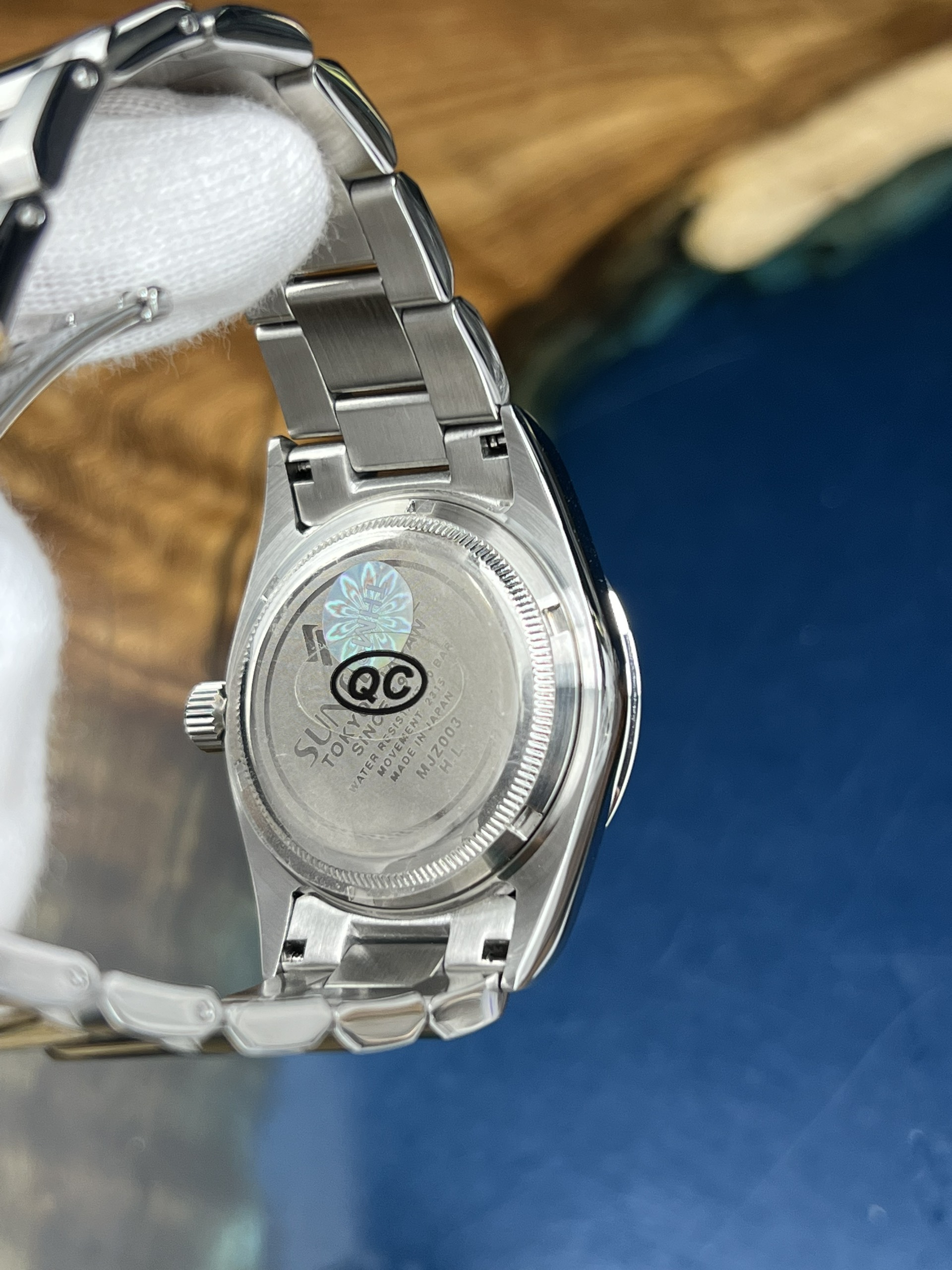 4-a55e4411-b8e6-4ba0-975a-3fd7f4cbcb6e