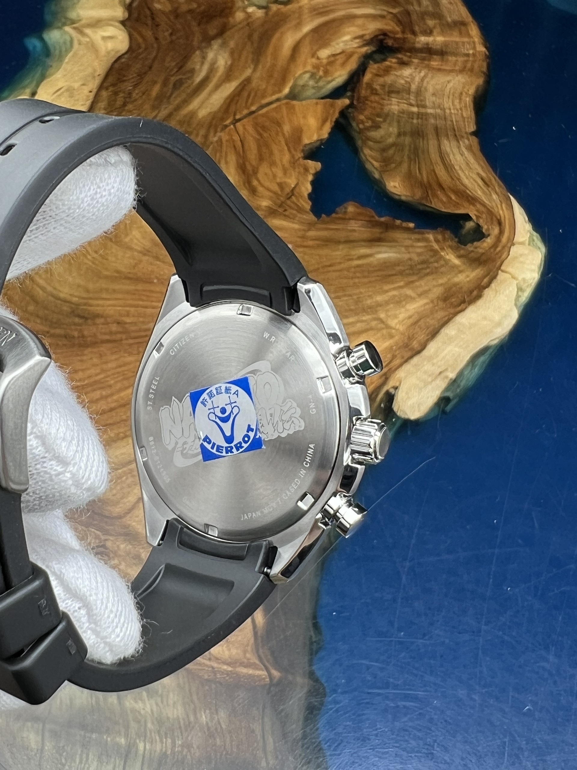 4-a6484c0e-22dd-4c6a-82cf-cbbab06f0c2d