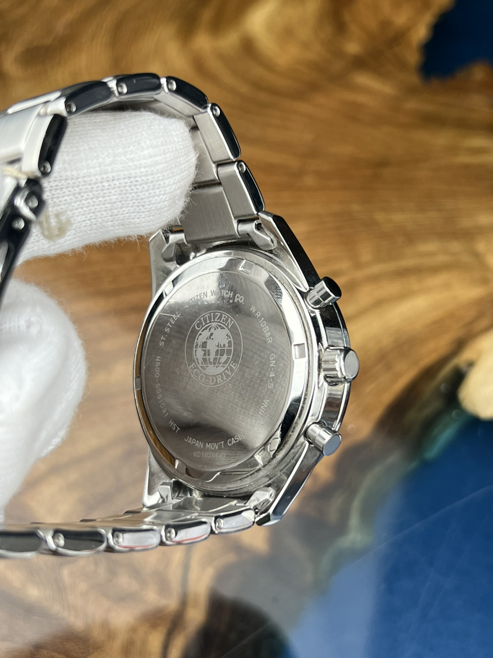 4-a64dce94-0e18-4ecd-8628-a8fb9df254c5