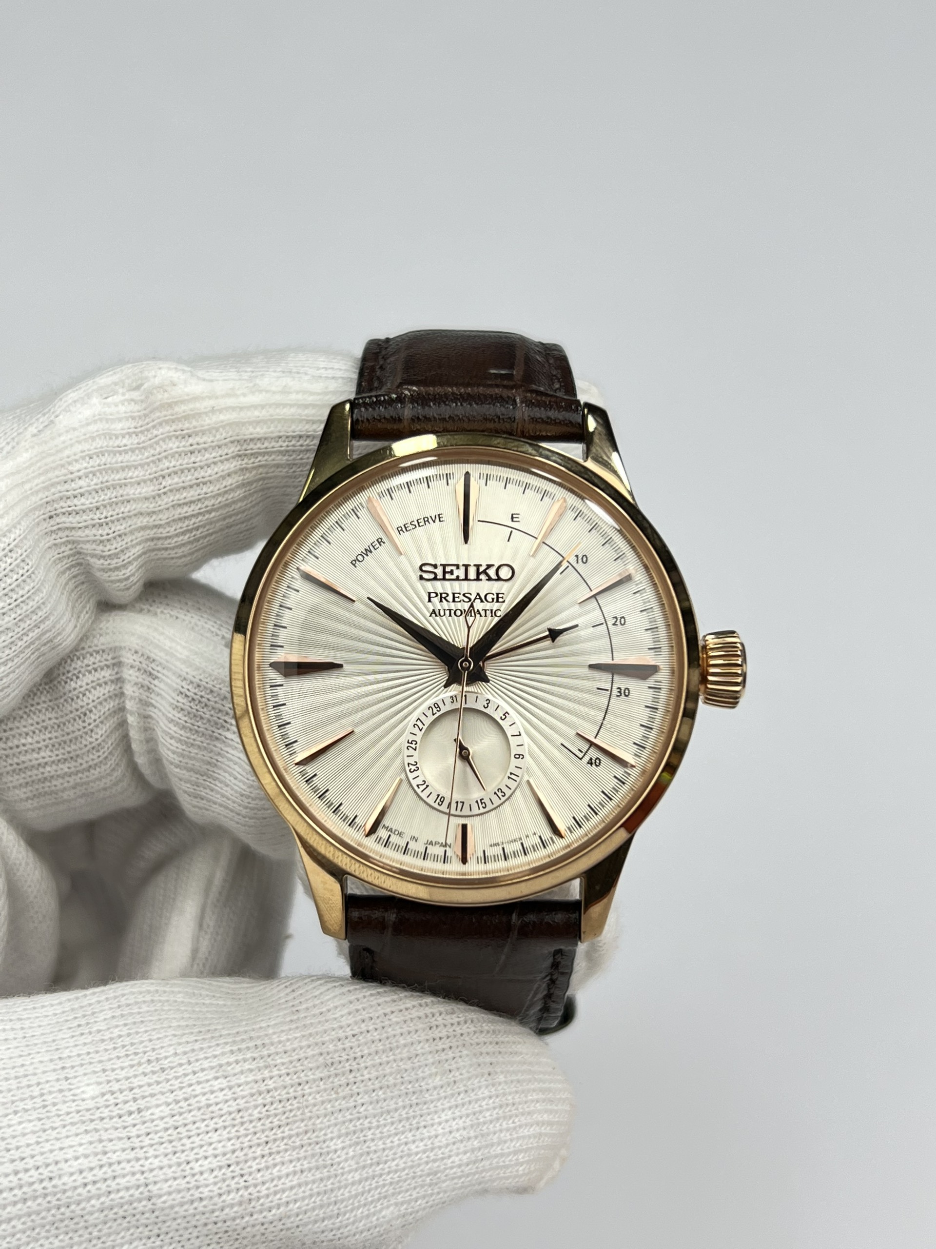 4-a74435ff-fc9e-468e-b439-2e37ee4ff15f