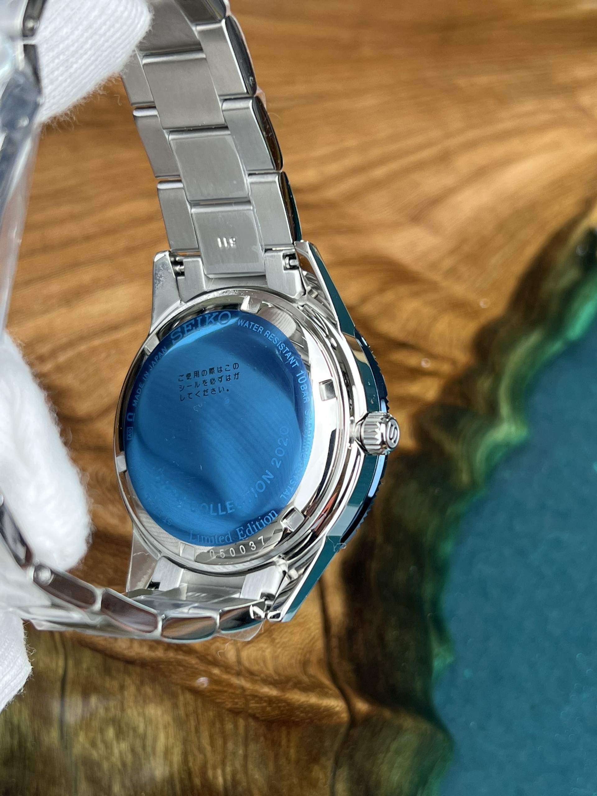 4-a88768d3-a5aa-40cf-83b3-526d015cb74c