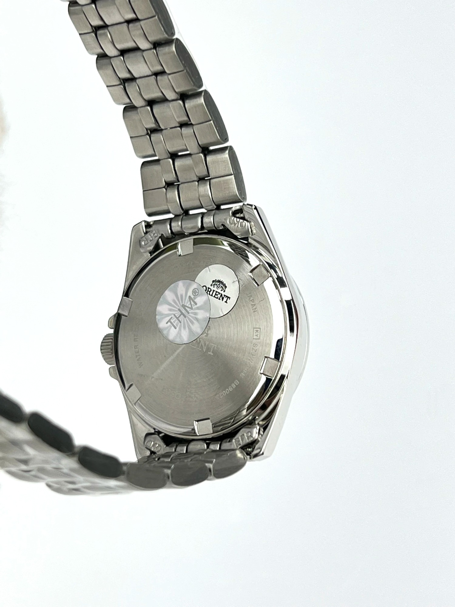 4-abe6b287-60cd-4b0e-8174-741a7c05ce34-f7f9139a-2def-4c7c-92ff-fe405e6bff87-b2e7db5f-834b-4c62-8189-78c8725464ea