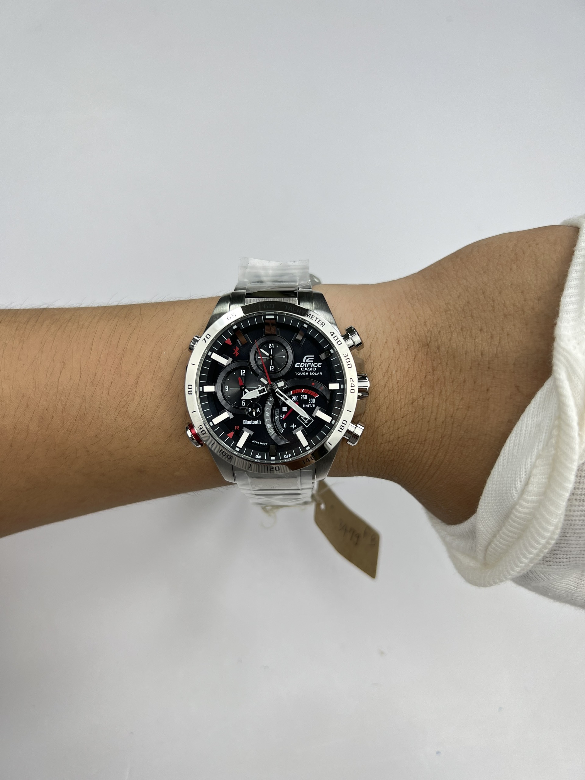 4-abf82ca8-7e64-4018-8be0-0fe577ba68c6