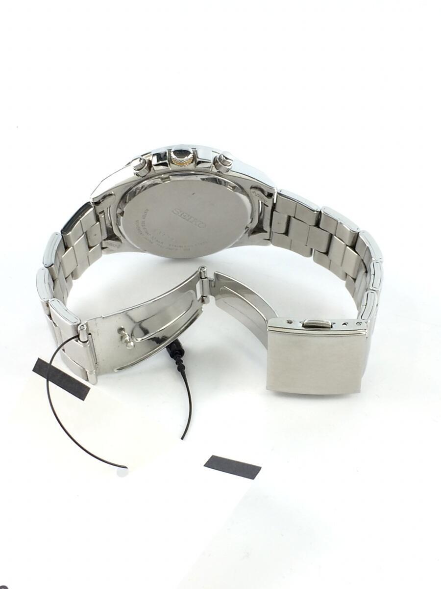 4-ac0b9434-e0e7-4caf-8b9b-f7f8fc3d46d0