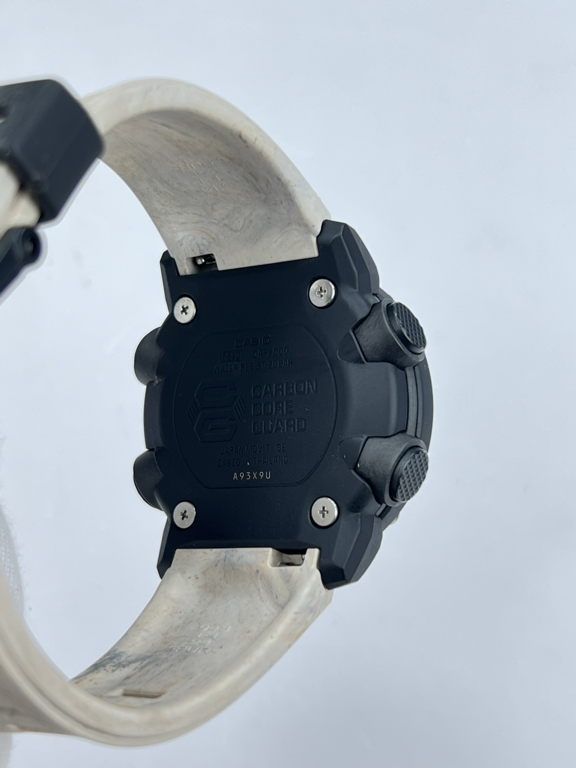 4-ac971aa5-2fd3-452a-9490-f917809a3253