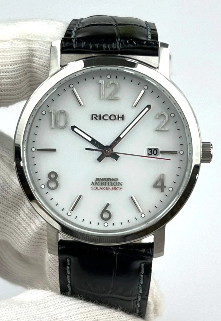 4-acff955c-8567-4ad7-98a6-7937c746fd74