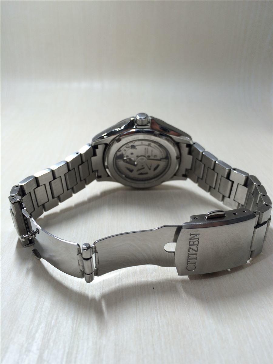 4-ad0e0fdb-bceb-457f-94ae-dd02f9ae0c7b