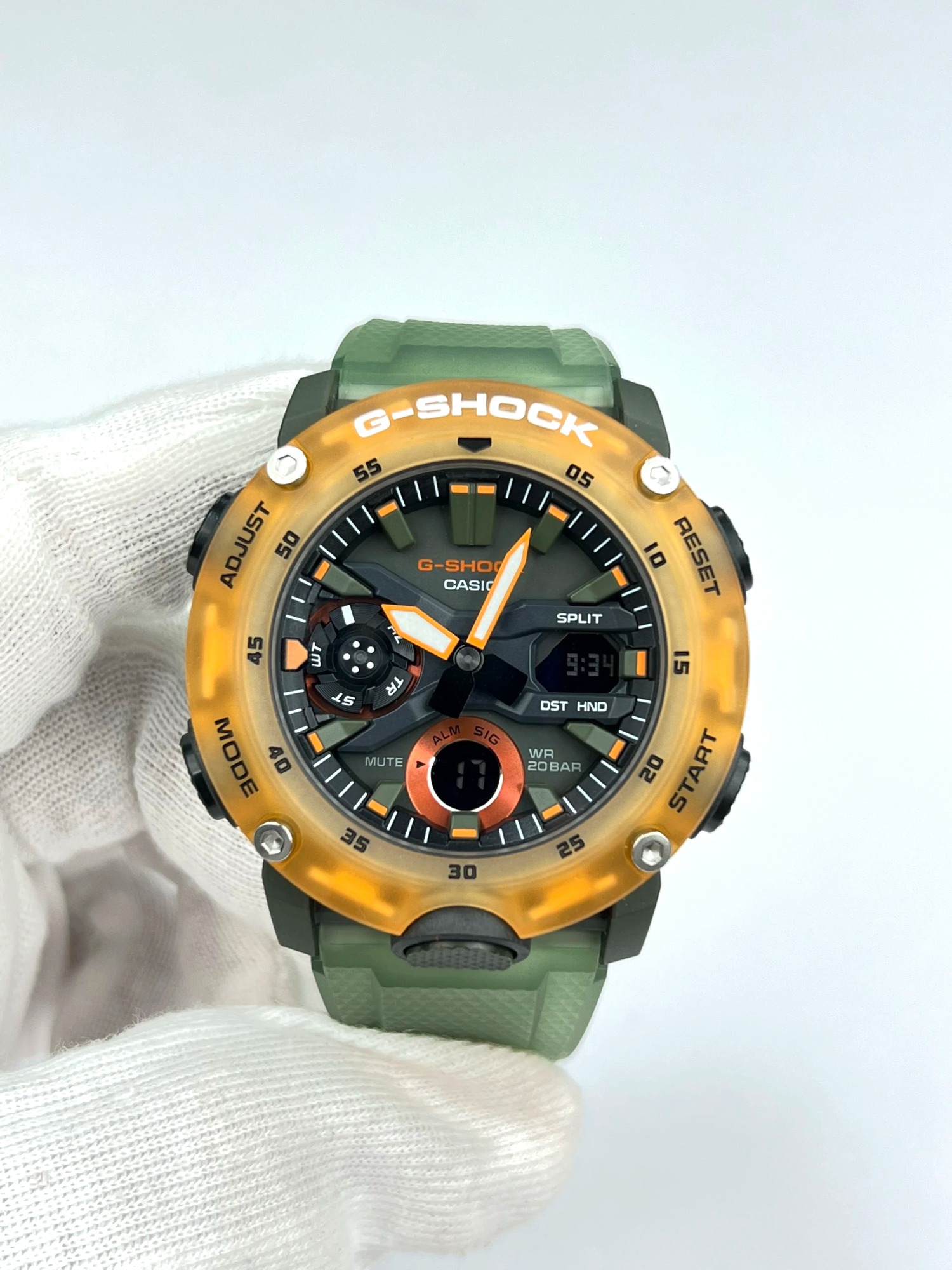 4-ae4452af-b959-48fe-8cc6-07f0f95c9e62