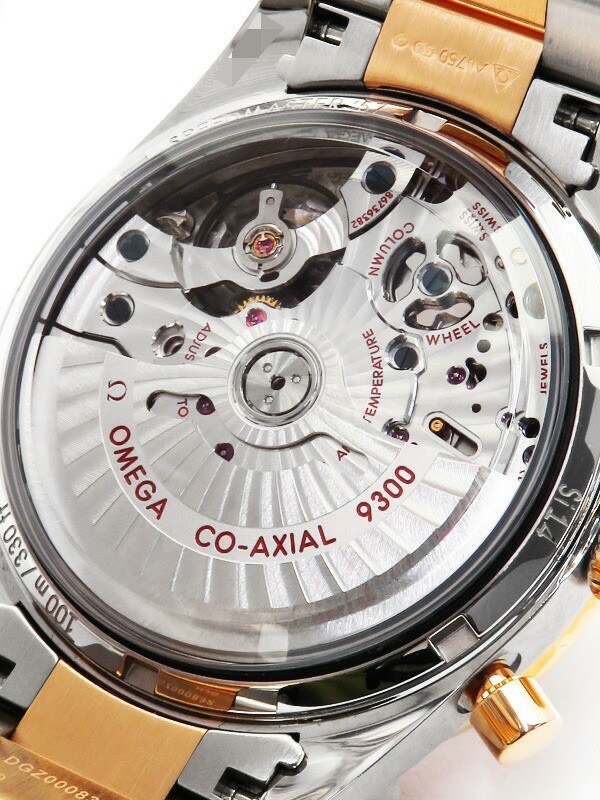 4-aec2320e-946c-4d8c-98fe-c0851470b6dd