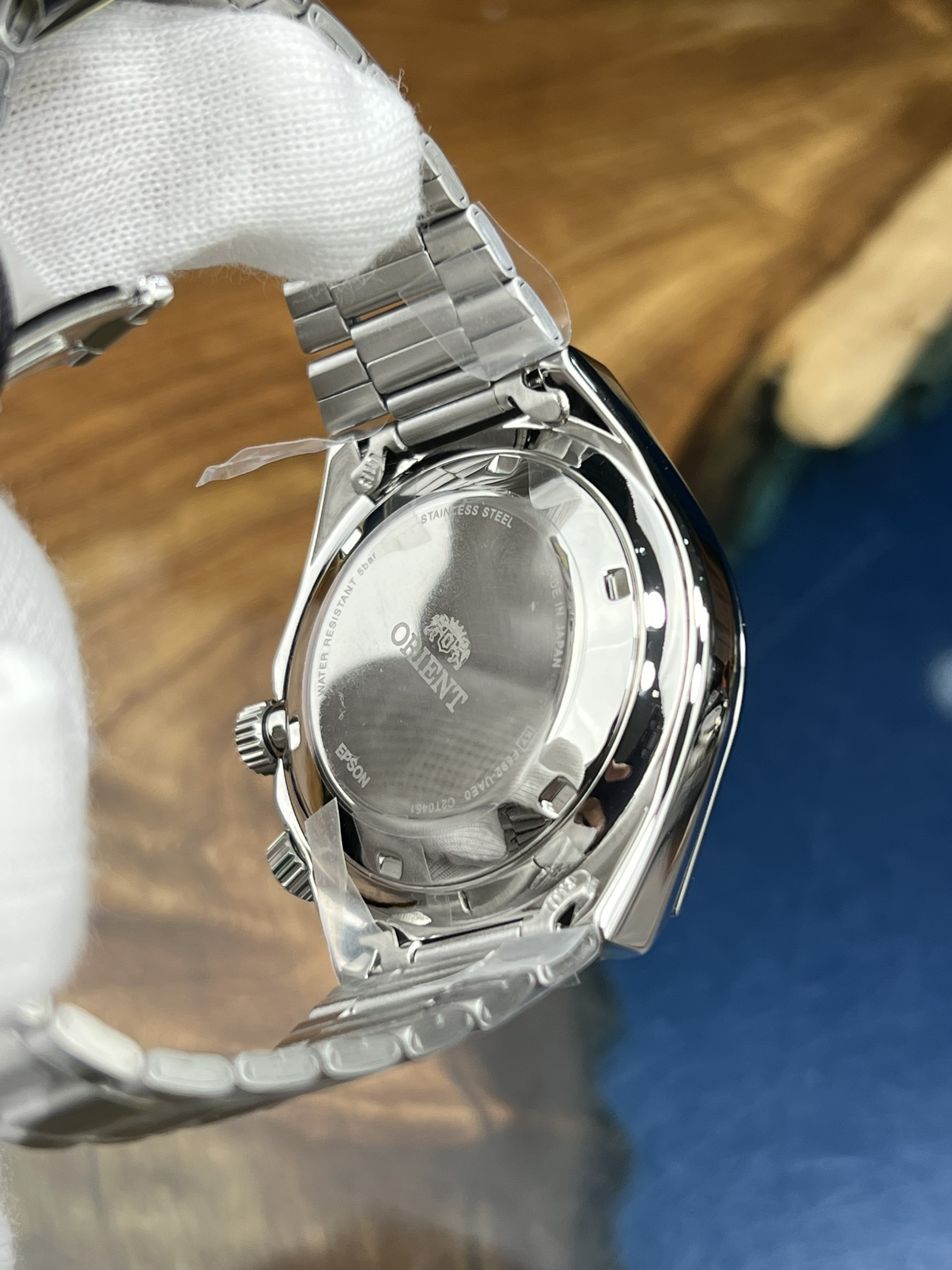 4-b3779b18-bcab-4a0b-9bf8-2bd92d3f330e-1630e030-8d2d-4ea0-9902-8d72fa306dc1