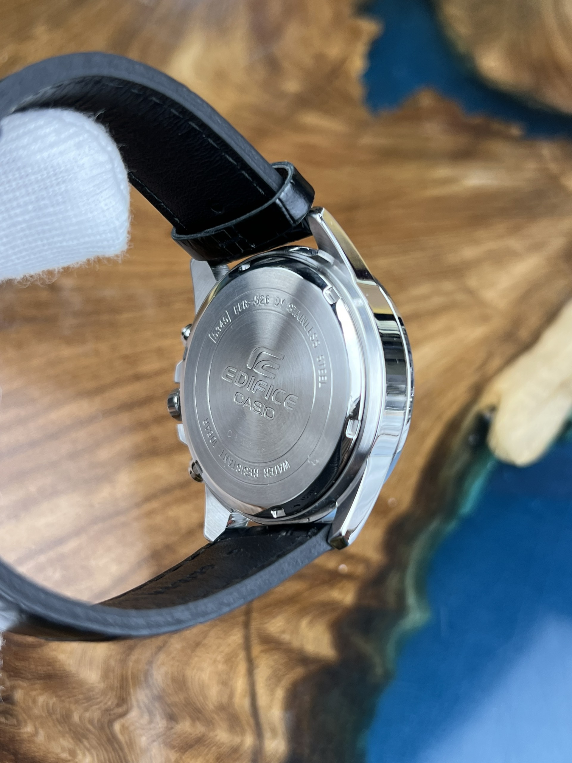 4-b60cf3c9-c8d5-43fe-92a4-bd36b081ef83-9d06c209-4bb1-4023-a7c2-13b8c114e692