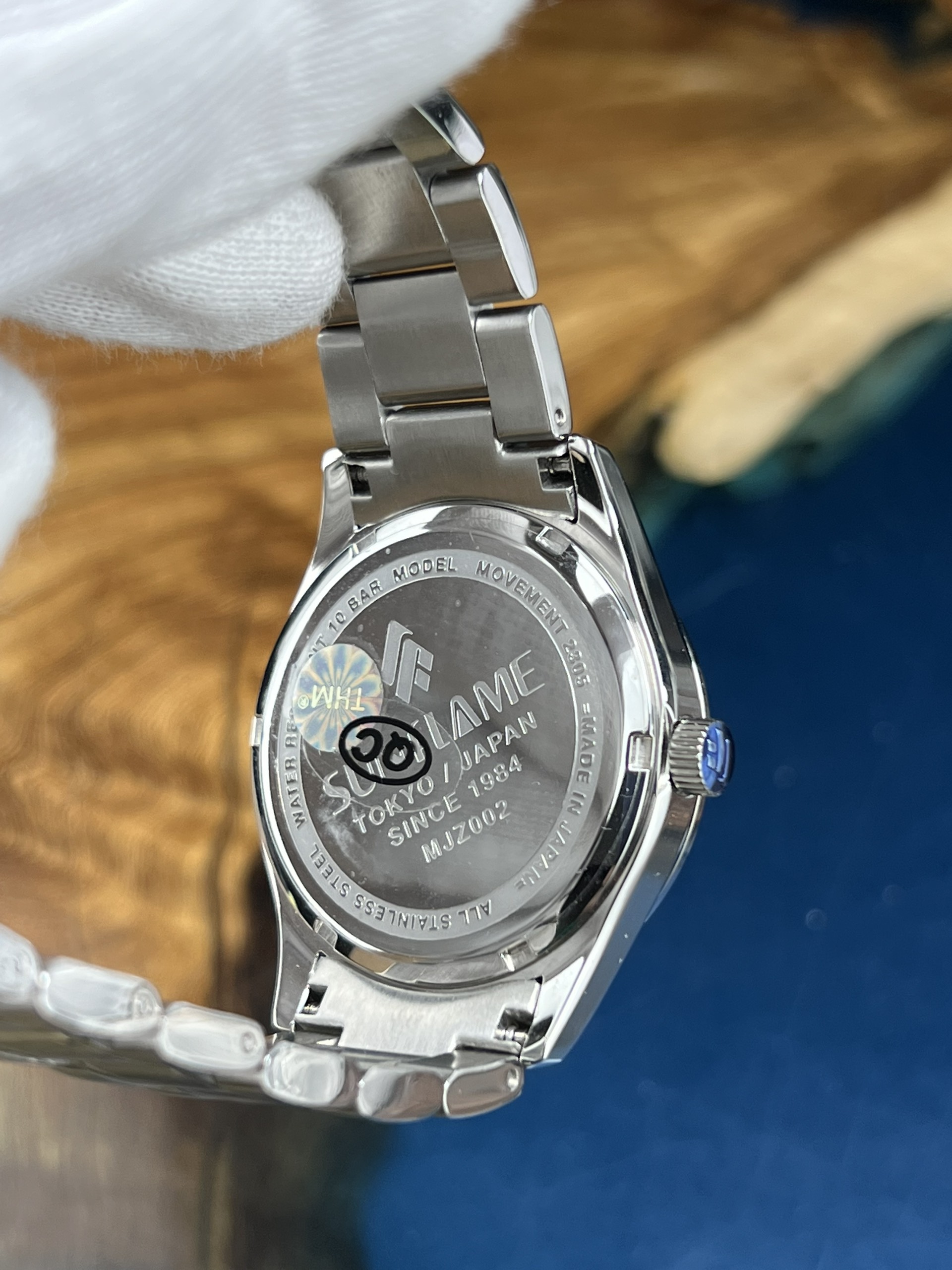 4-b798362d-6f5e-4d22-b7e7-ae25d1b16b51