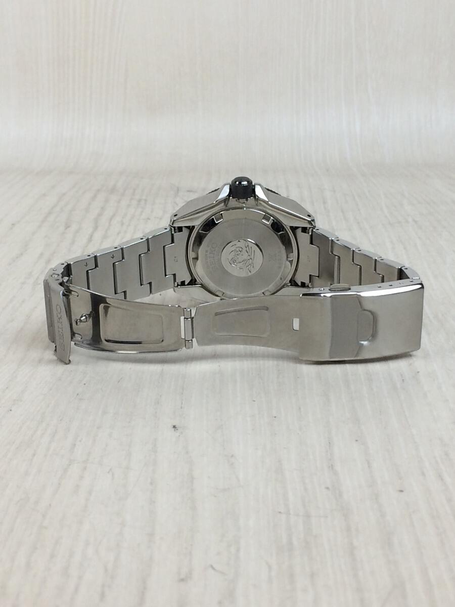 4-b8749297-b522-4e8a-b128-9336b71ae366