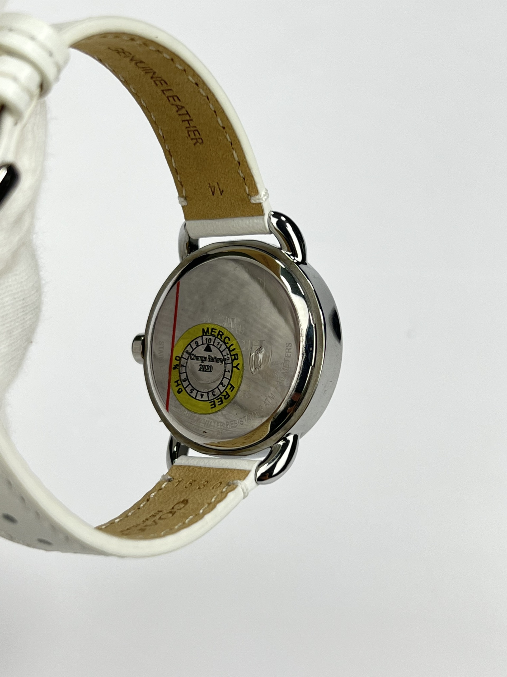 4-baa7a792-7413-4d7e-9aff-500e9bc70e04