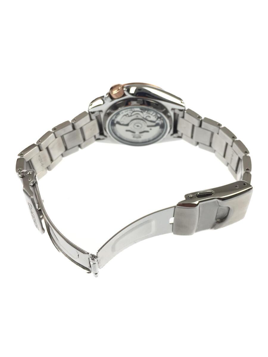 4-bcb3b170-3ec5-4211-a364-9c515a9db38e