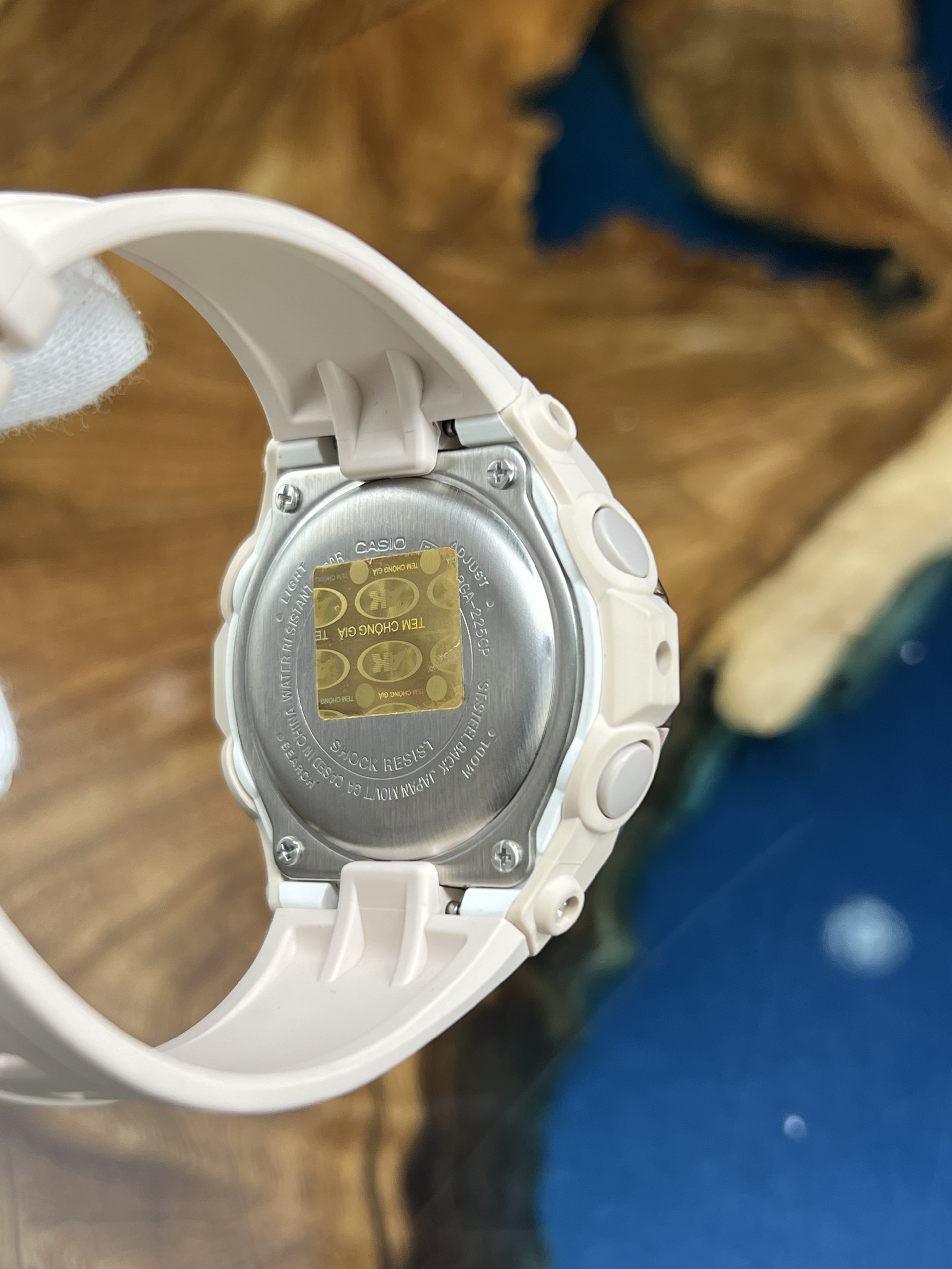 4-bcf50234-f968-49f9-9a30-5973317cf3f6