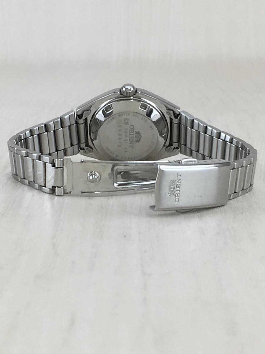 4-be0b034c-cd5d-4714-b5f0-d778845ff9a7