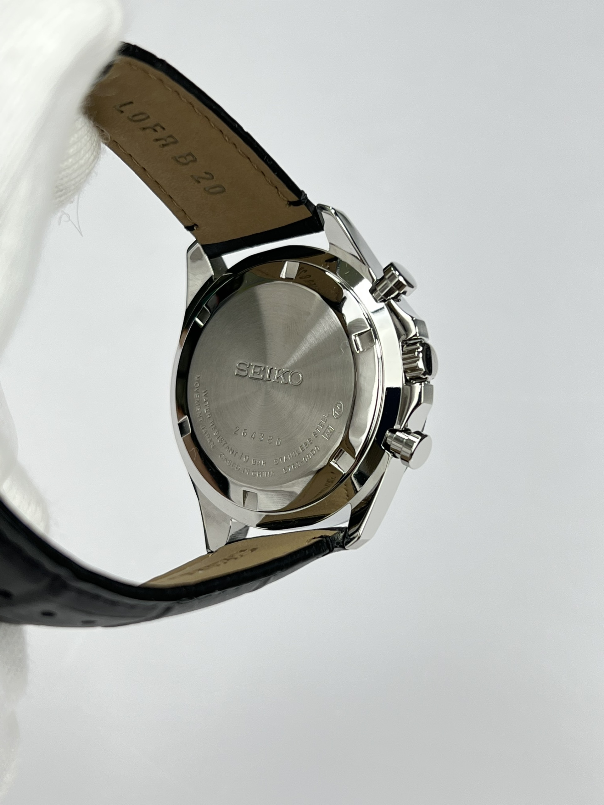 4-be20adb3-ed95-434d-bcb7-873b3a6bf94f