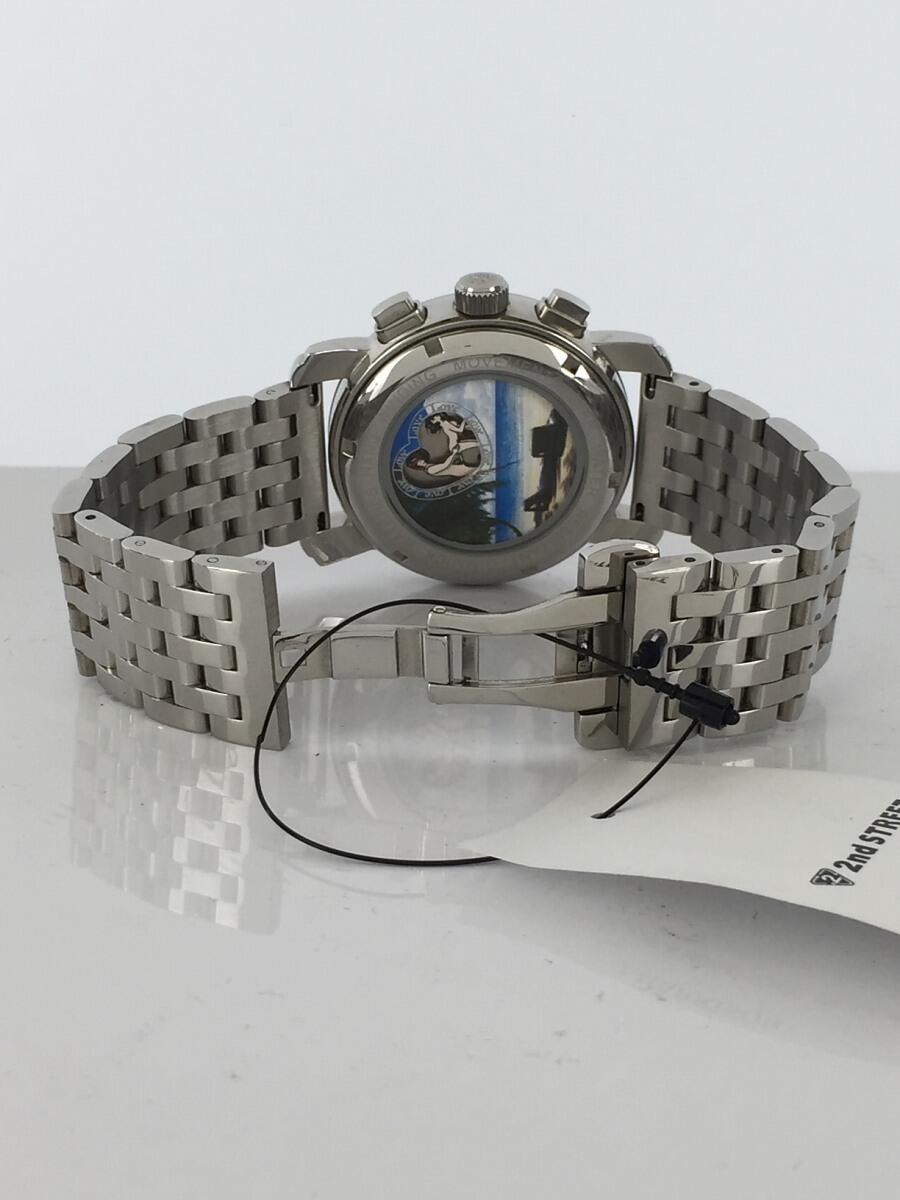 4-bef13dbd-f1cc-4ea7-80f8-b672c17dff2e-871a942e-3f0b-4ecc-a586-fe9ed0845af2