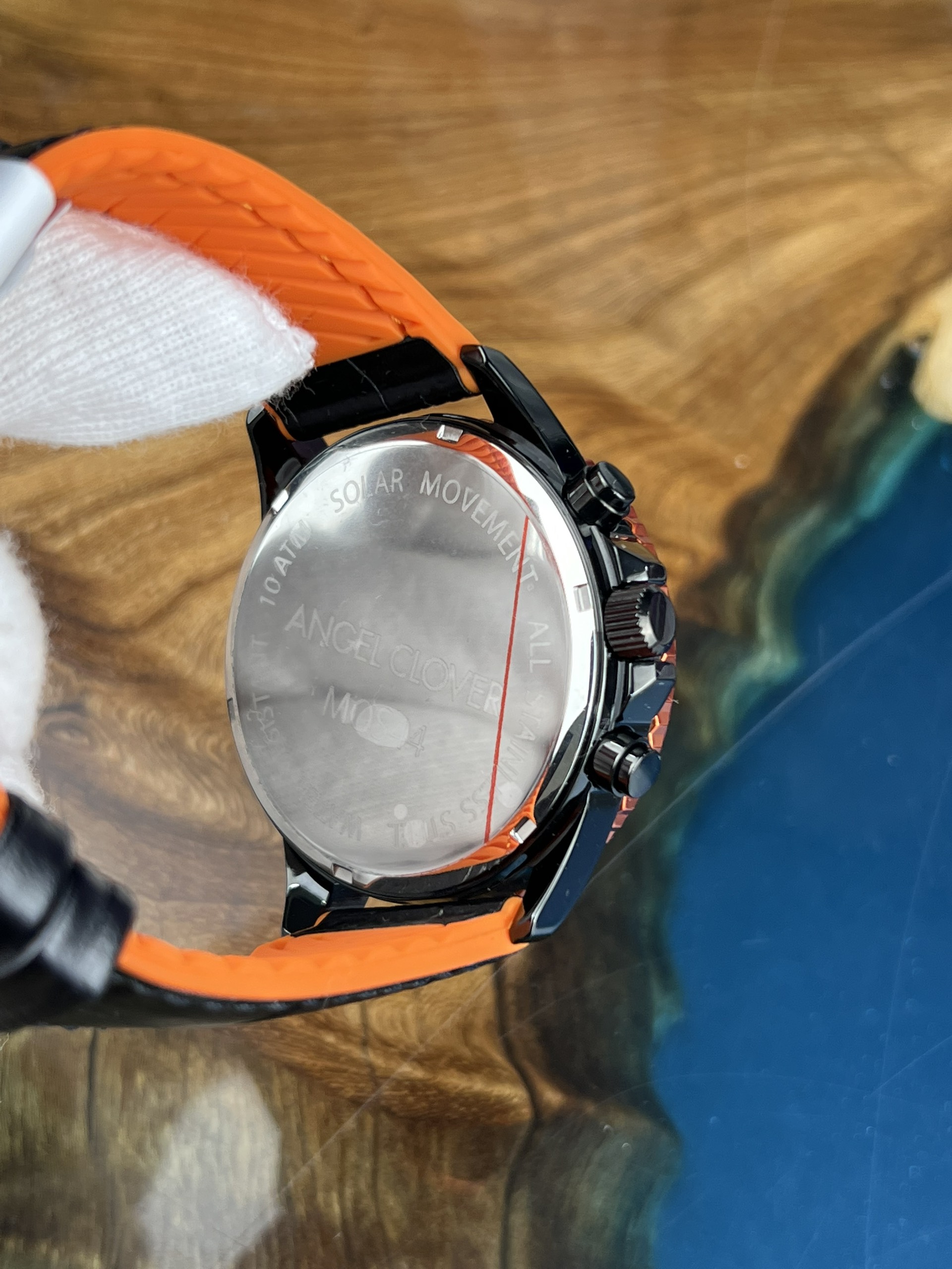 4-c4fd8842-6840-491c-9fb7-00010e09be2f