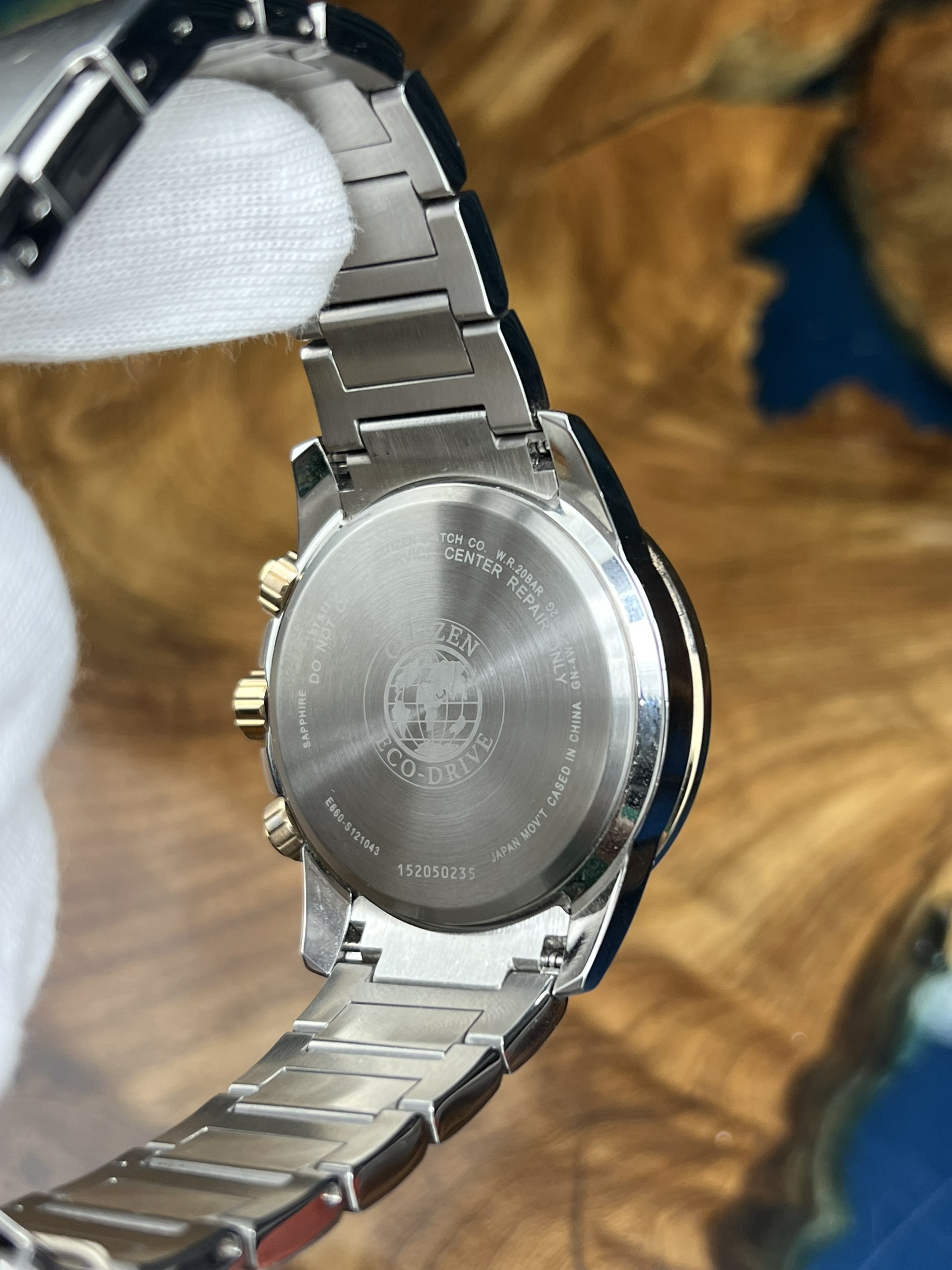 4-c8dd394a-ebdc-4d4a-b8ac-cef7d6ec7f79