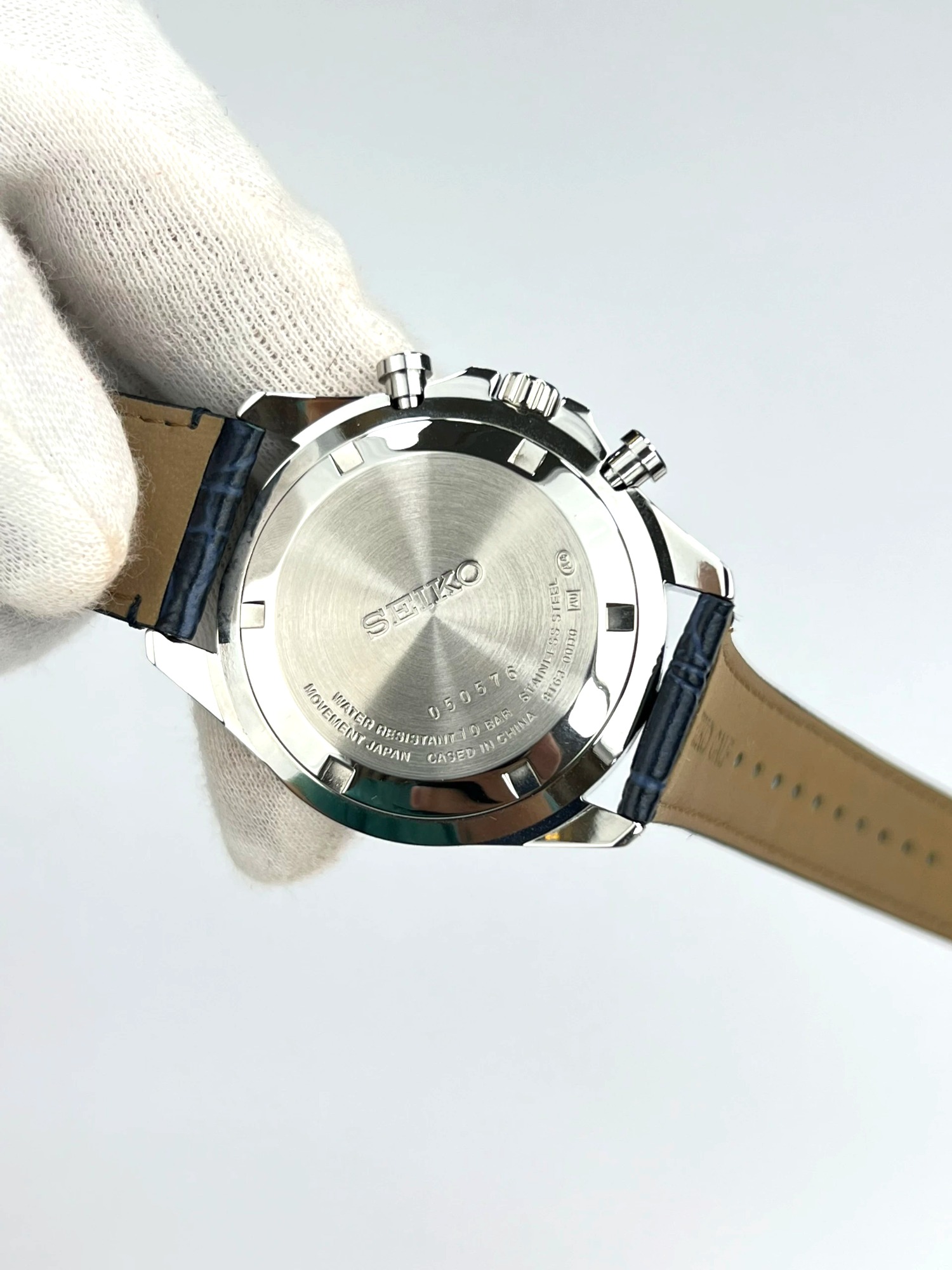 4-c9686941-eb0f-4353-bf9b-60d65b7a46ed-f9434e91-8238-4484-9bd2-dce6aebe64b1