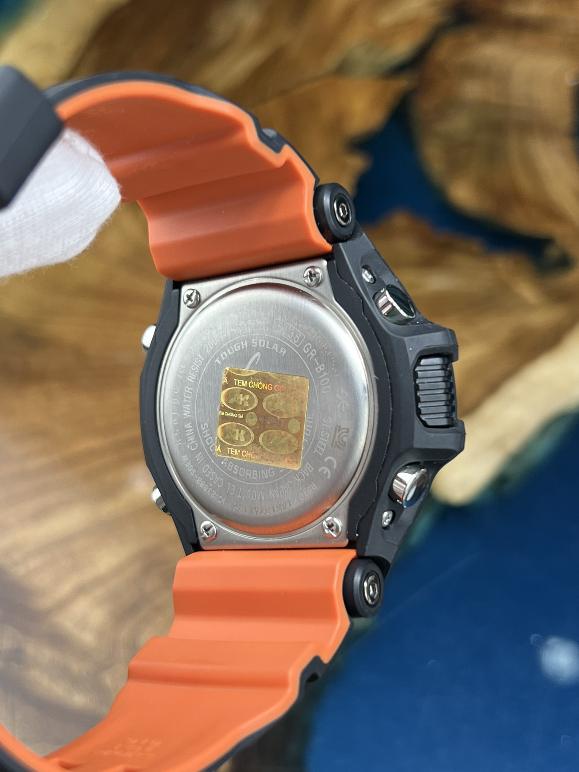 4-c9d845f3-f8fe-41bd-b8e9-7a8b3eb278af