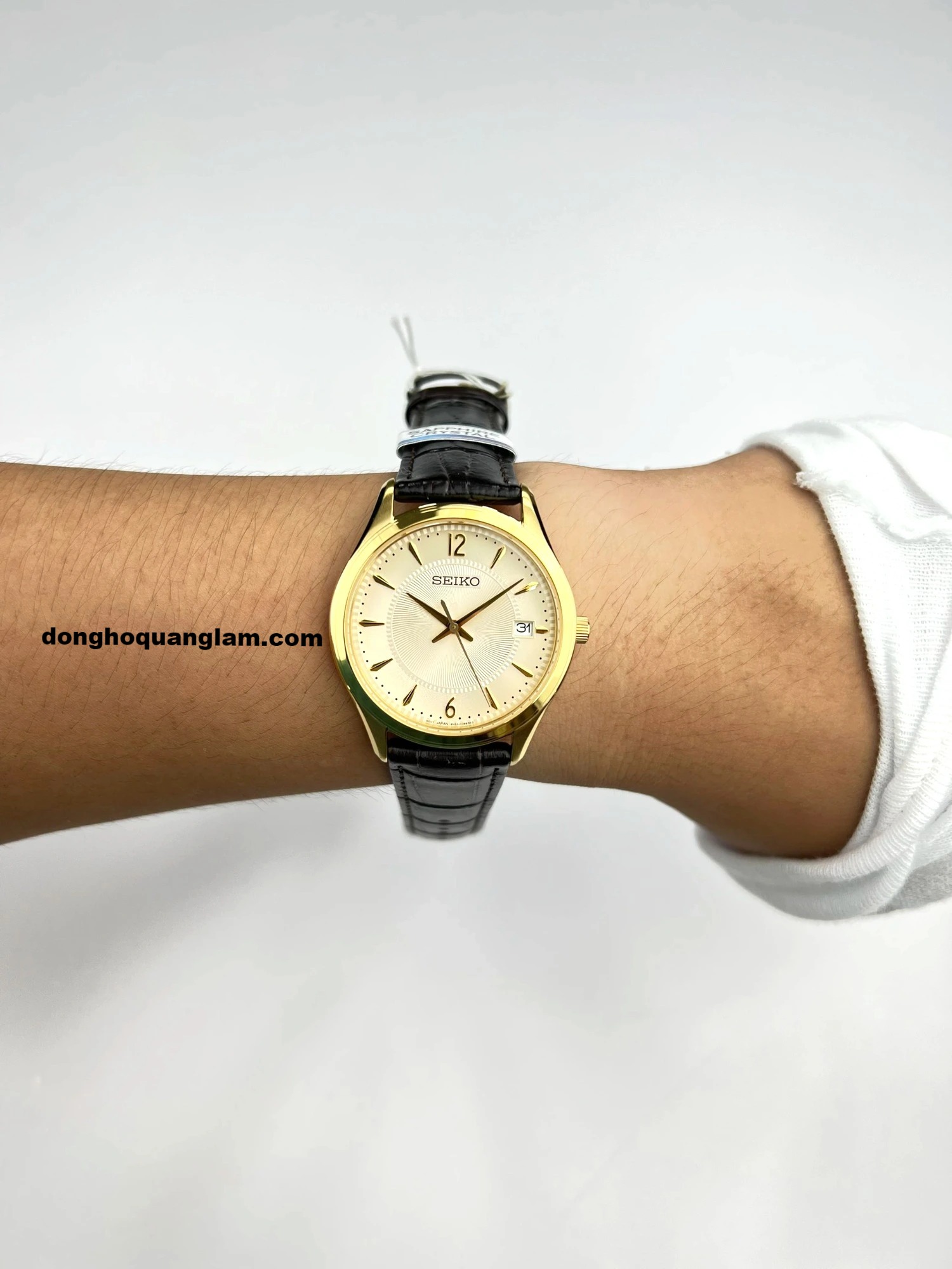 4-ca37067d-0a28-4baa-b3fc-97943602dd32