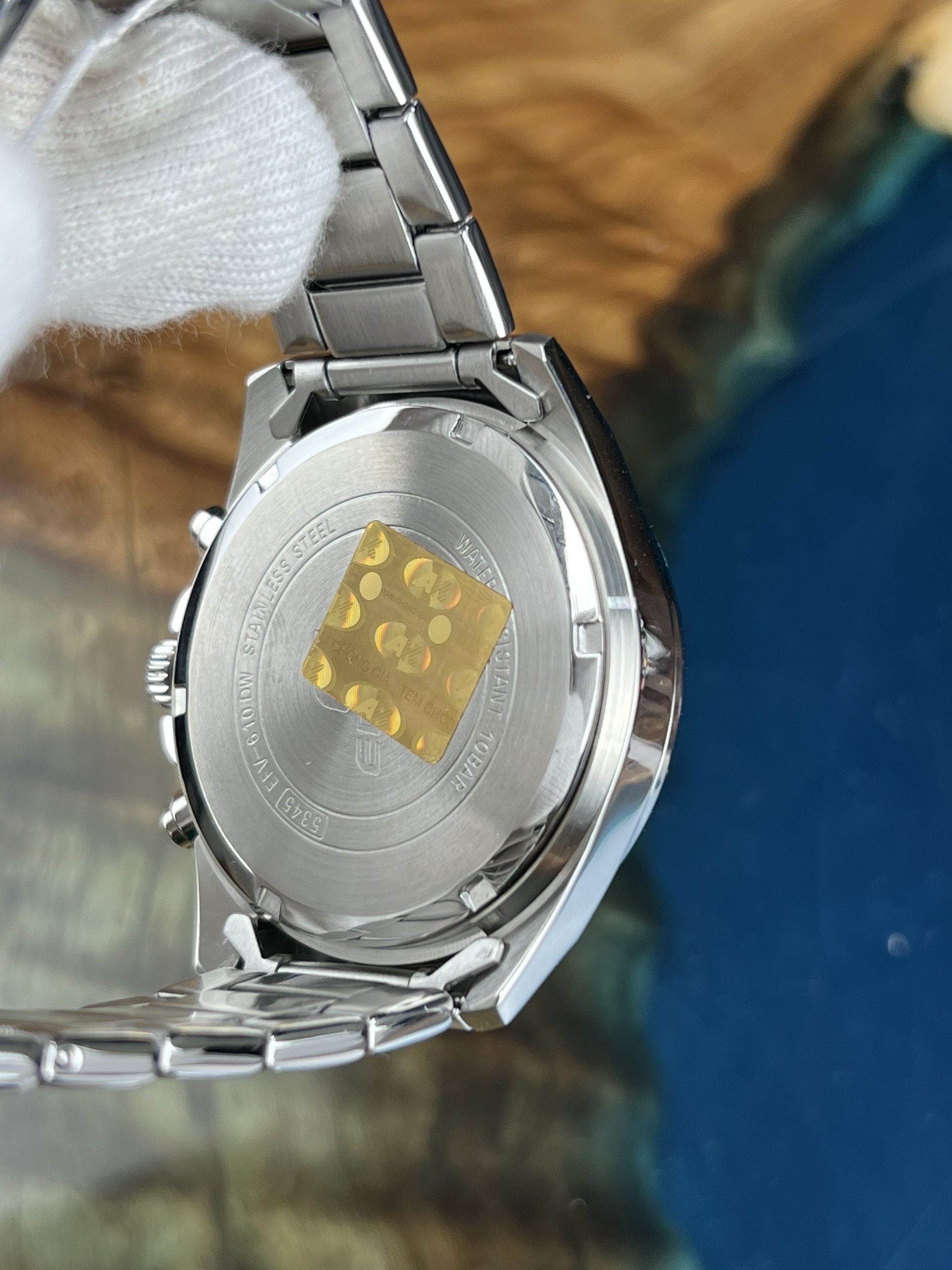 4-cc346bb8-2c50-4188-aaec-2481f393fd53