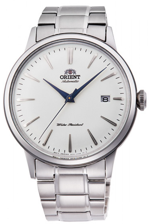 4-cd0501cc-a153-4960-b4e4-90376601c11d