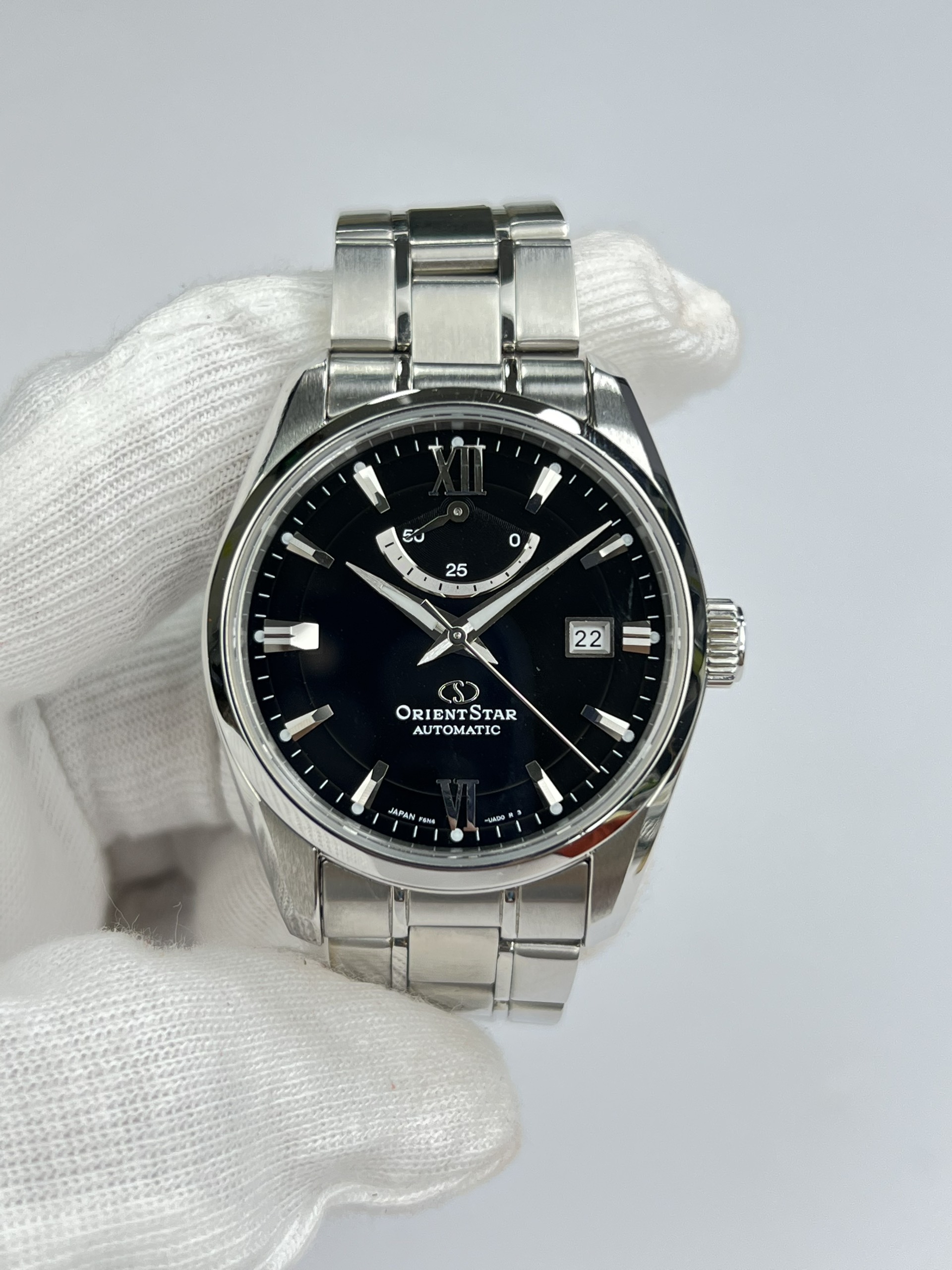 4-cd5f7a55-f083-4da9-b932-b2171e5b2af1