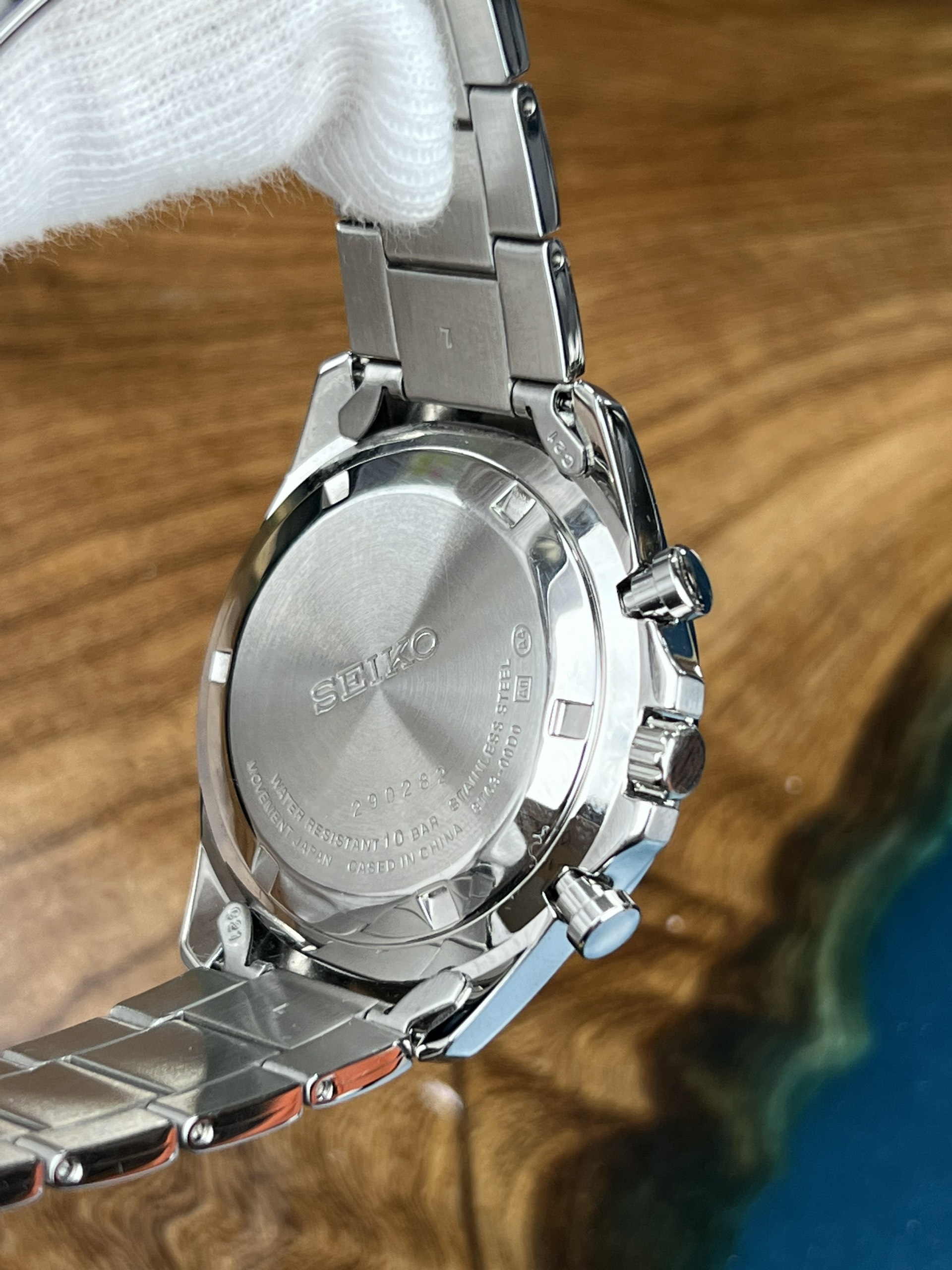 4-cf3cf03f-e1ce-4e8e-8cfe-23966cf89180-fe2aa052-fe18-470f-a48f-136610b1029f-3066d1f2-95b6-41dc-8606-451ae9962eed