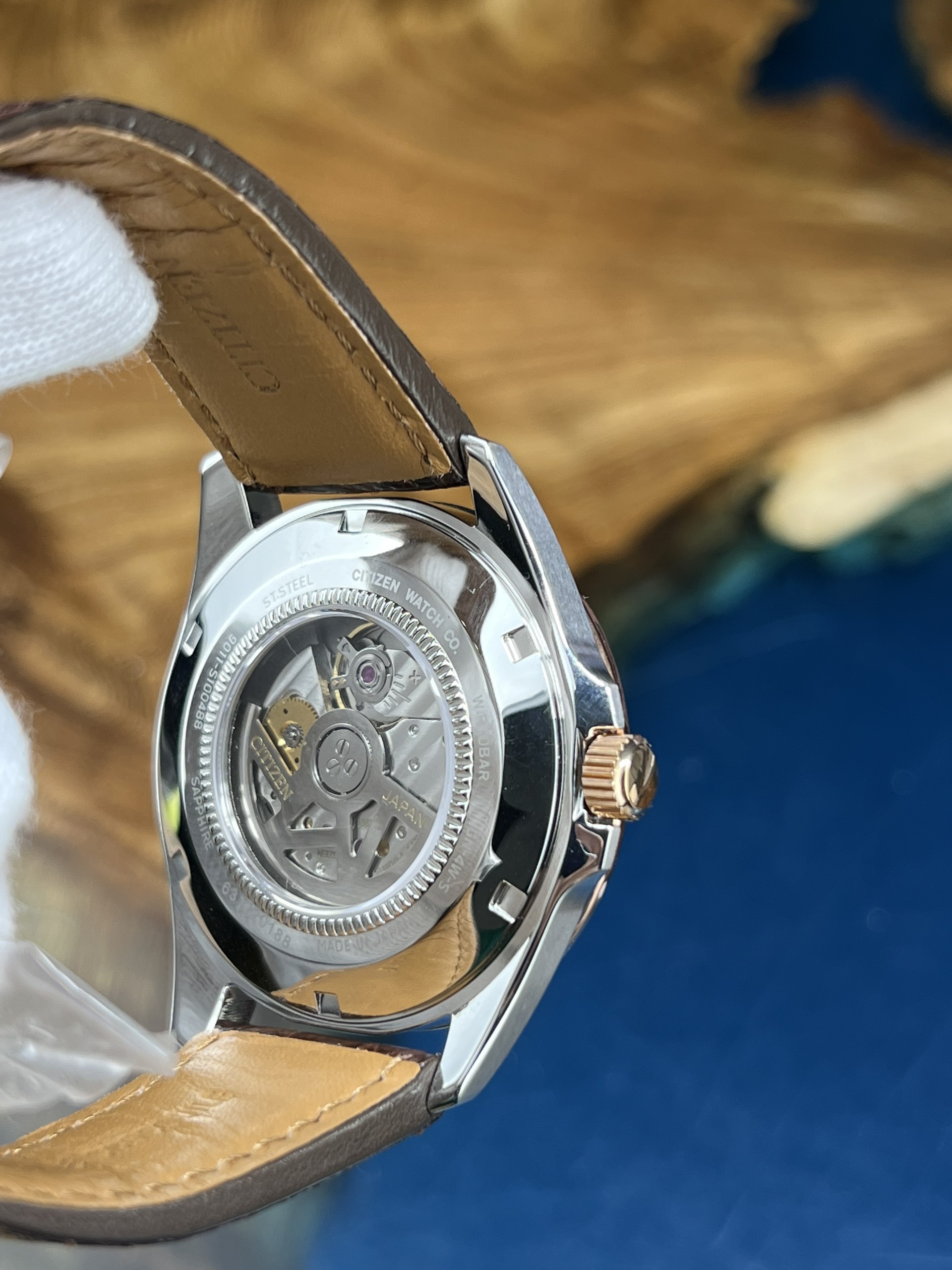 4-cfefad5a-7edf-4126-af4c-7006f7854b62