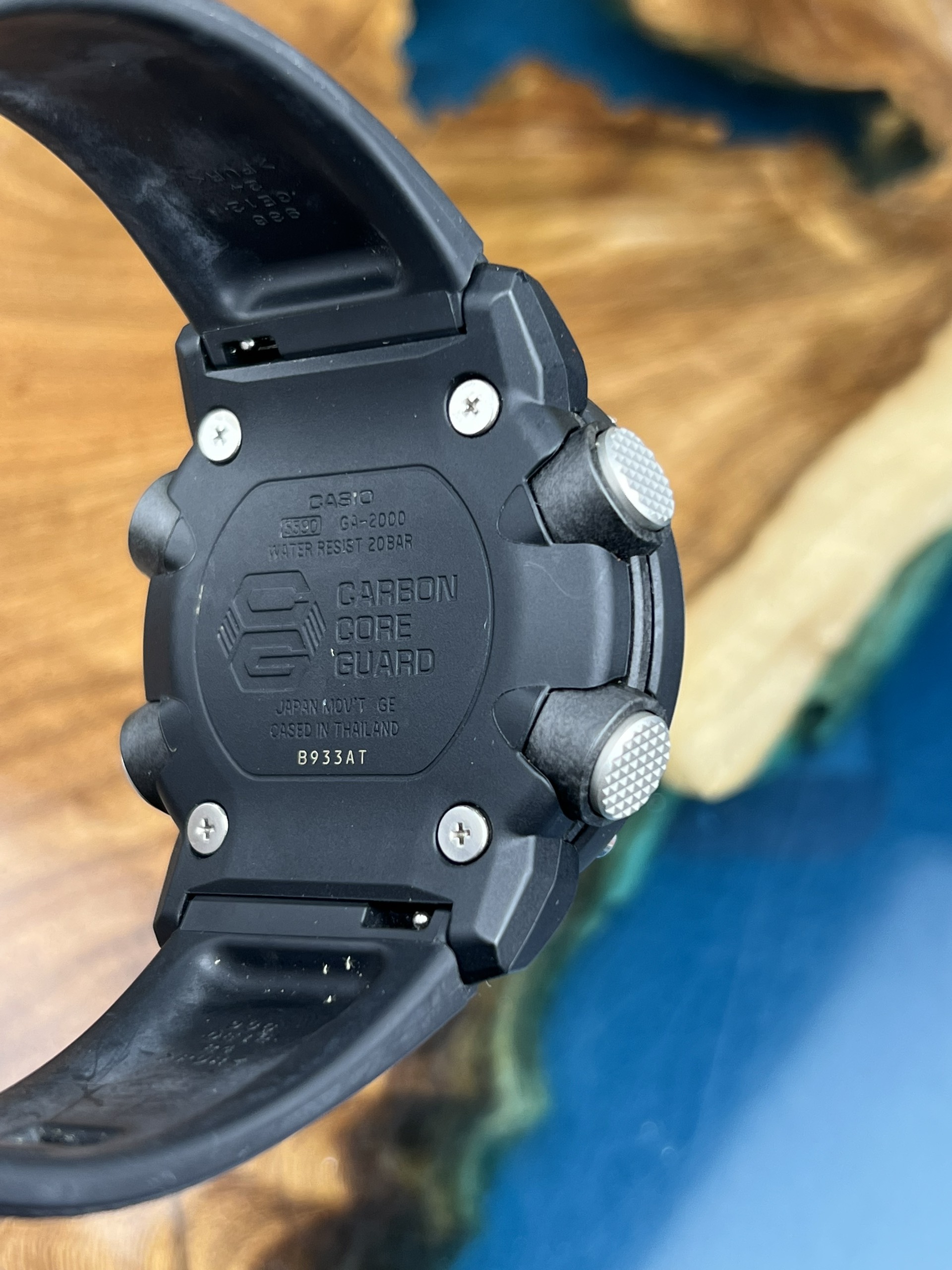 4-d127fe89-61bf-4ed2-92b7-72a164781257