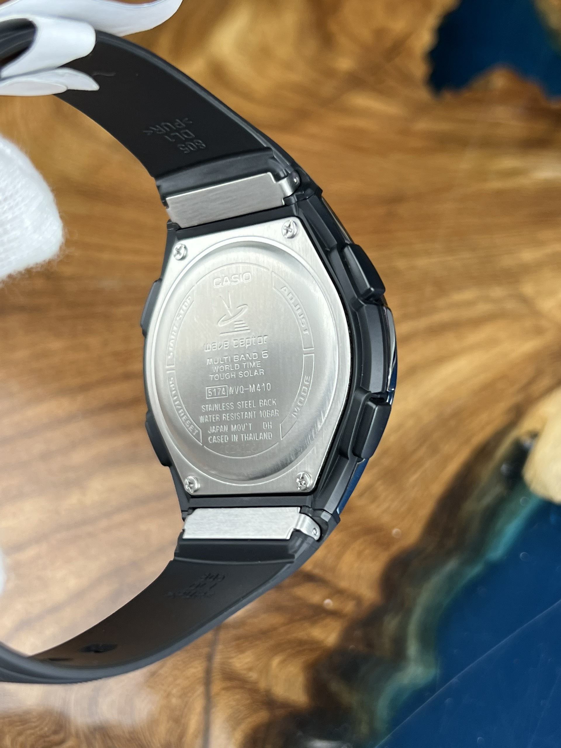 4-d3de71ec-4f77-45f6-94e9-82cd2c3d2c2d-6f503bae-fccd-4427-8631-e53e83ab2bc6