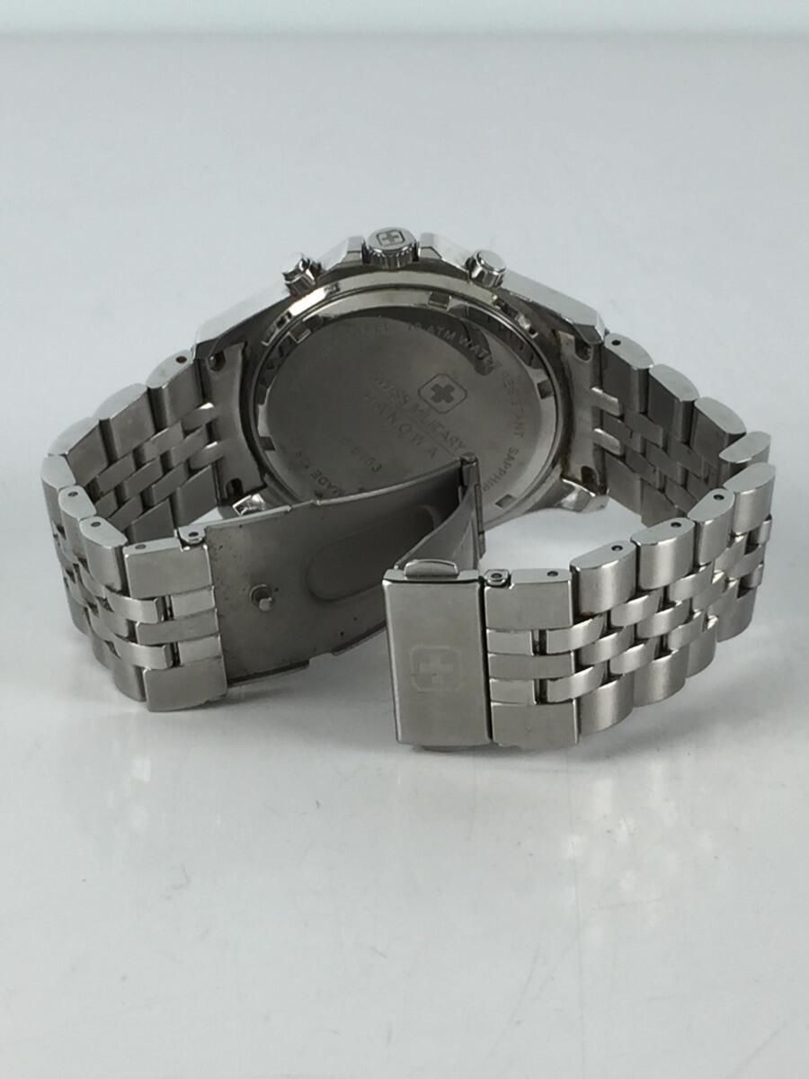 4-d4d0694b-41cc-4cec-b105-9a42b54bc3b5