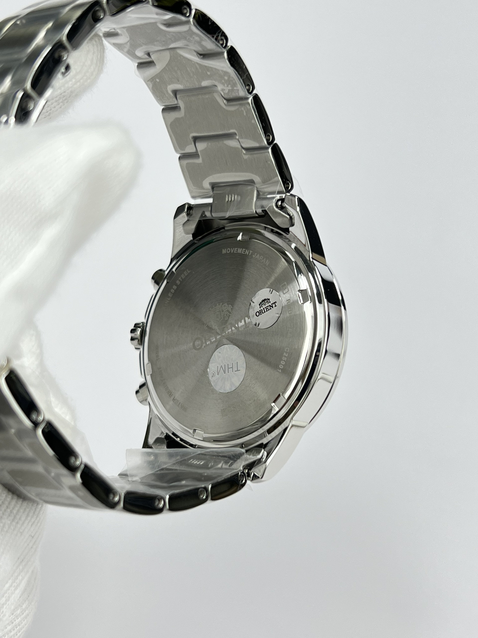 4-d52955df-3362-4405-8134-9d458c5c564a