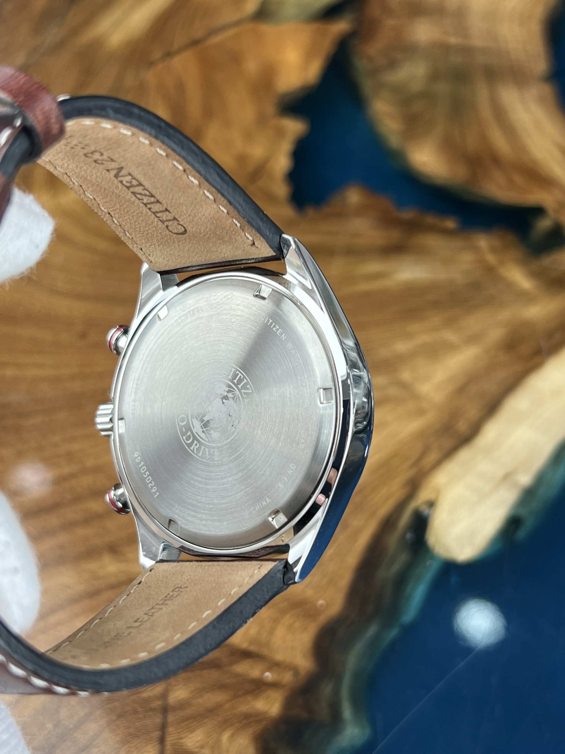 4-d849d079-e344-4cc4-90c0-b5c7960f0c85