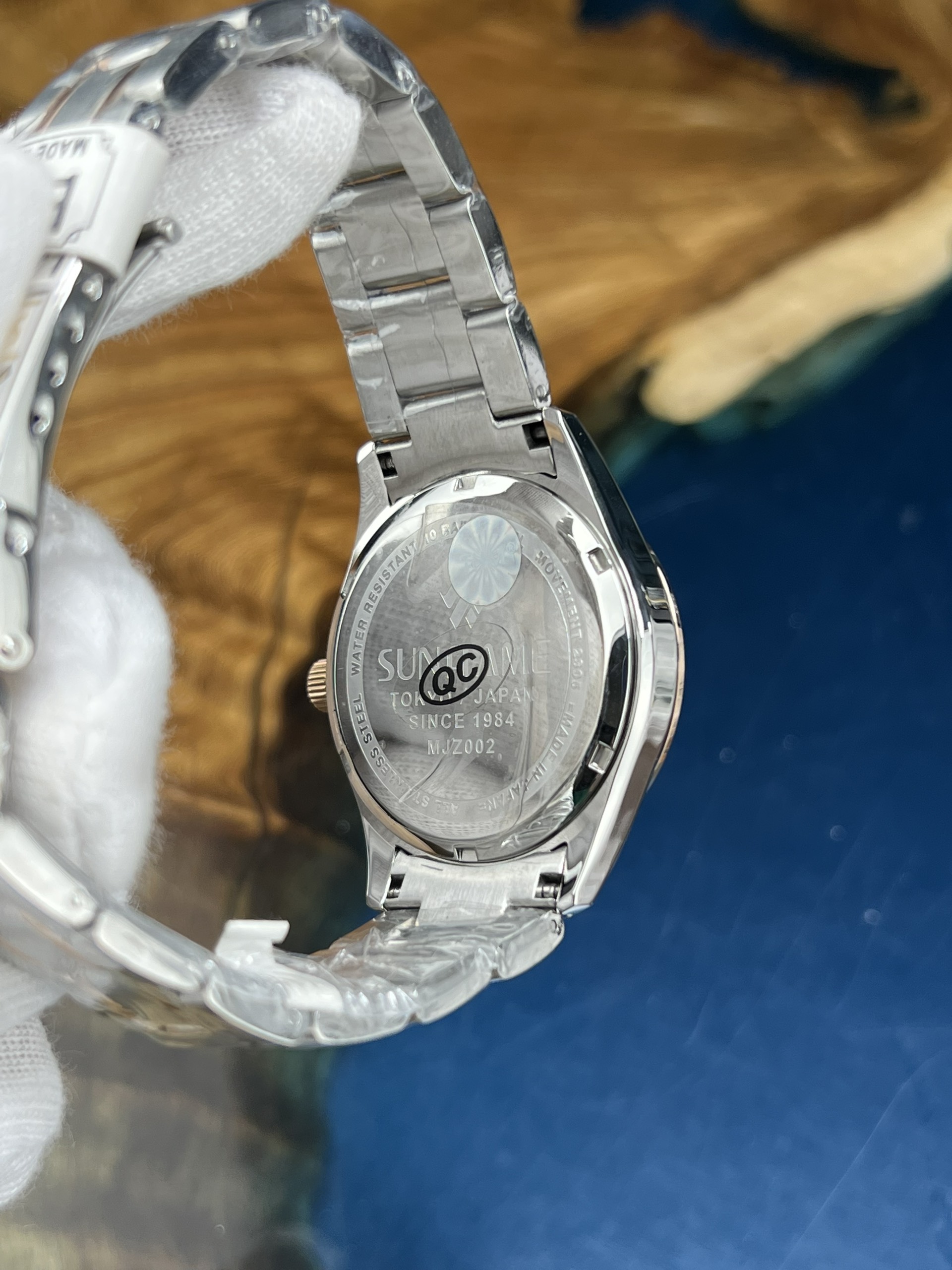 4-dba7e437-0f50-4ca5-bb47-41332ee785d4