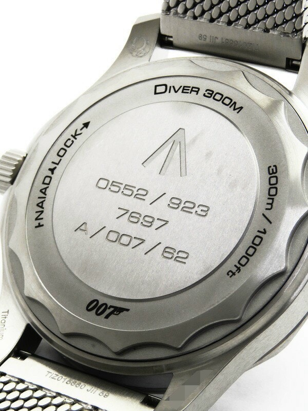 4-dd343b10-cdbd-40a7-bac1-bf531f73bcac