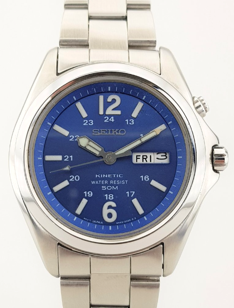 4-de7ce375-fe0c-4ee9-a04c-12cdb092cdea